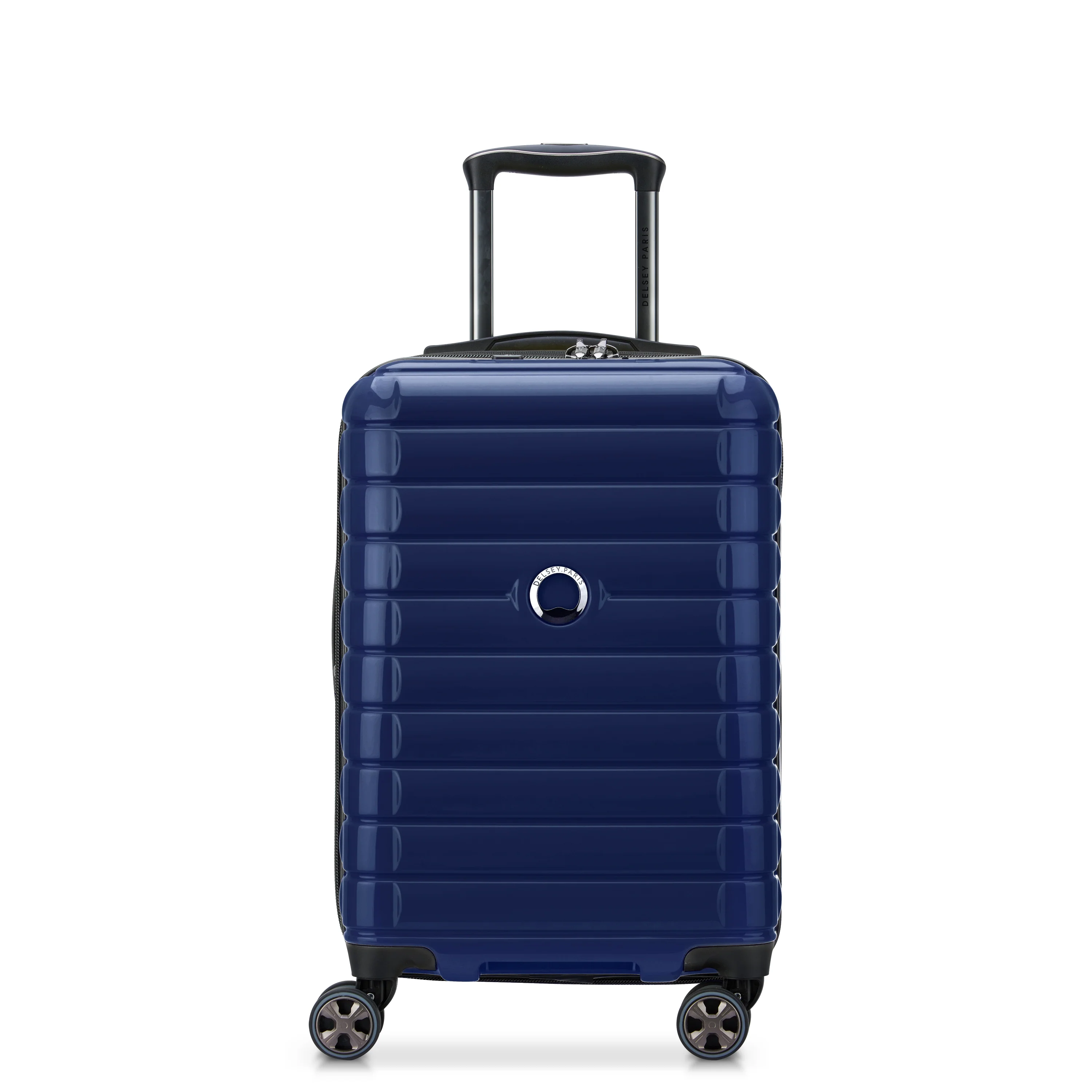 SHADOW 5.0 - S Extensible (55cm) - Image 23