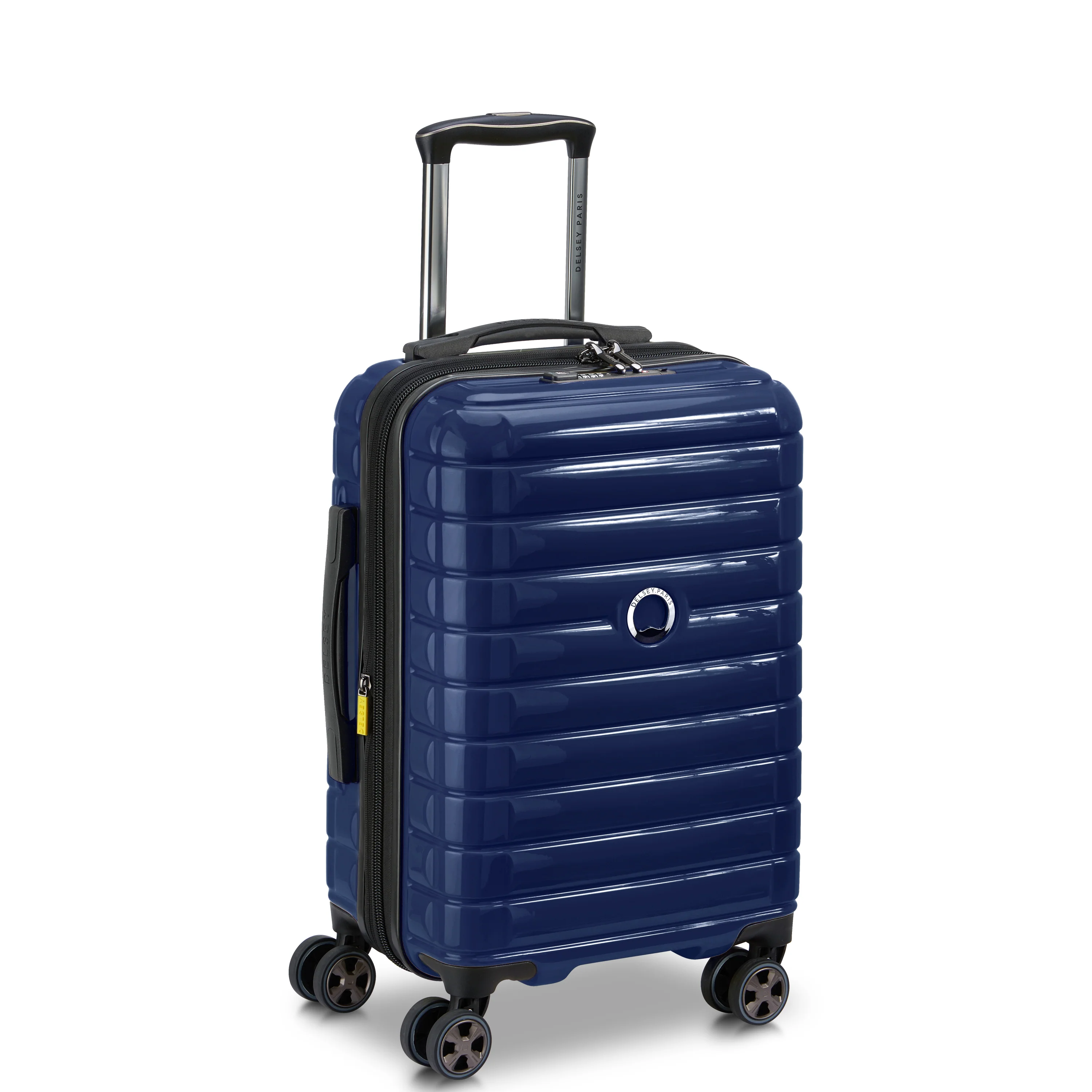 SHADOW 5.0 - S Extensible (55cm) - Image 24