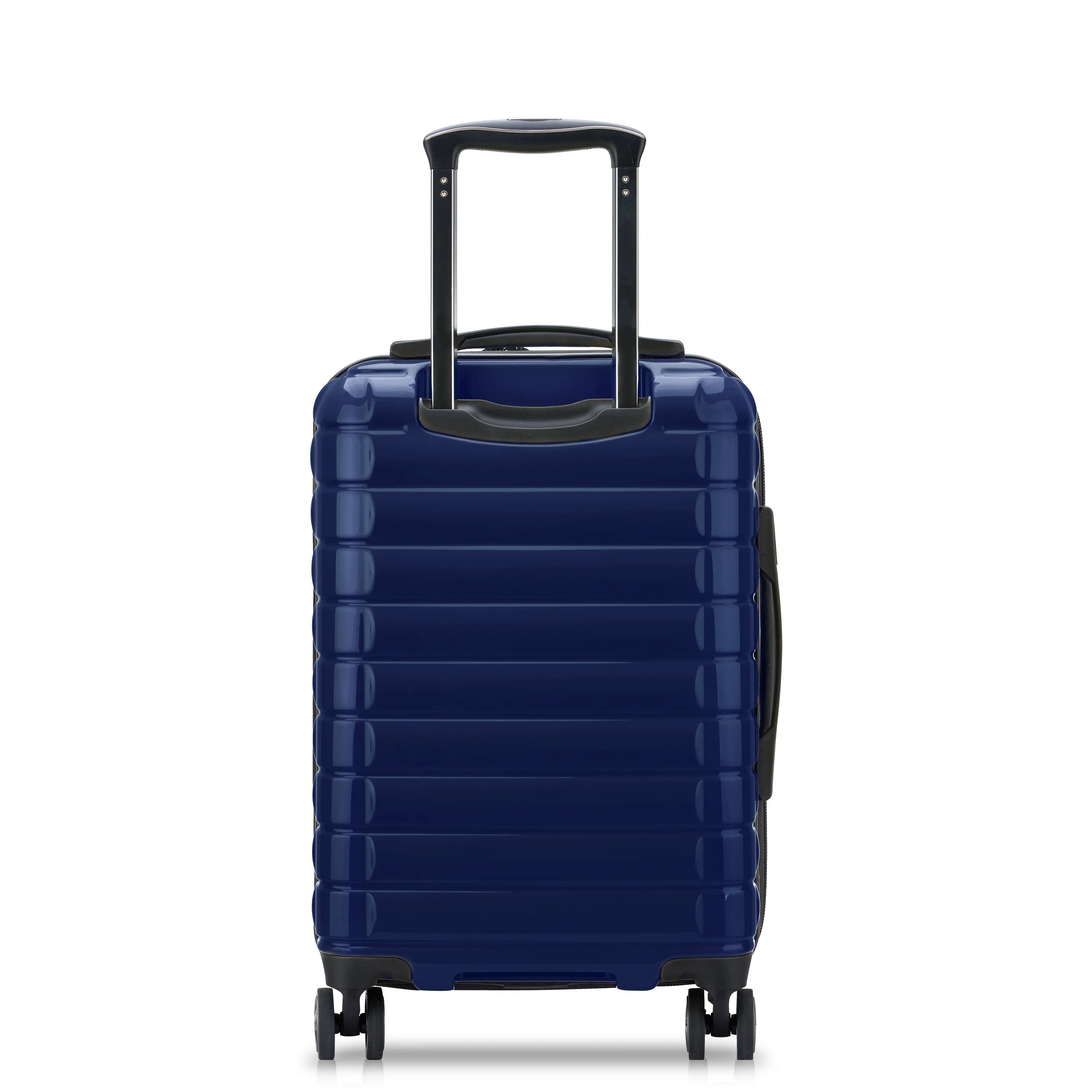SHADOW 5.0 - S Extensible (55cm) - Image 25