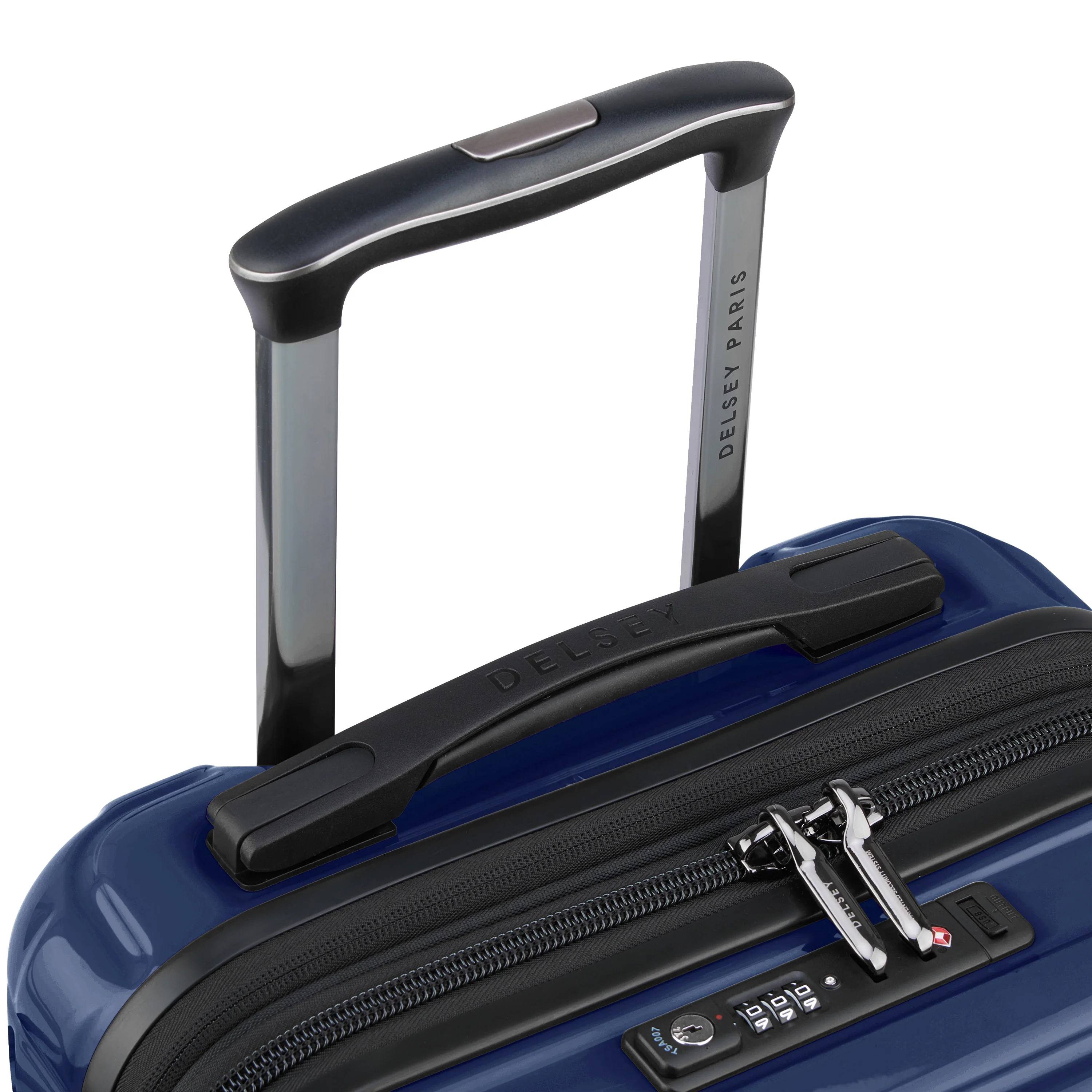 SHADOW 5.0 - S Extensible (55cm) - Image 28