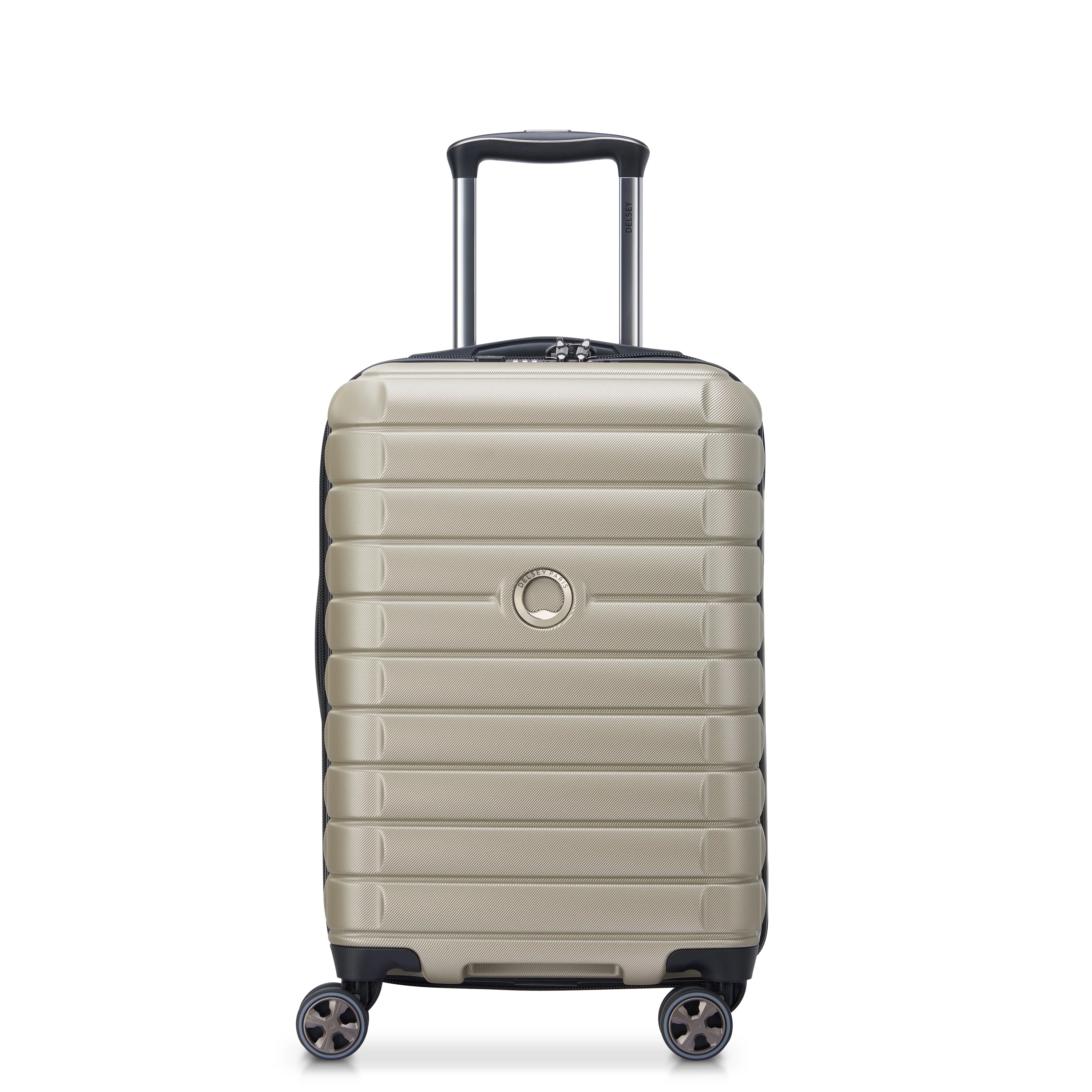 SHADOW 5.0 - S Extensible (55cm) - Image 30