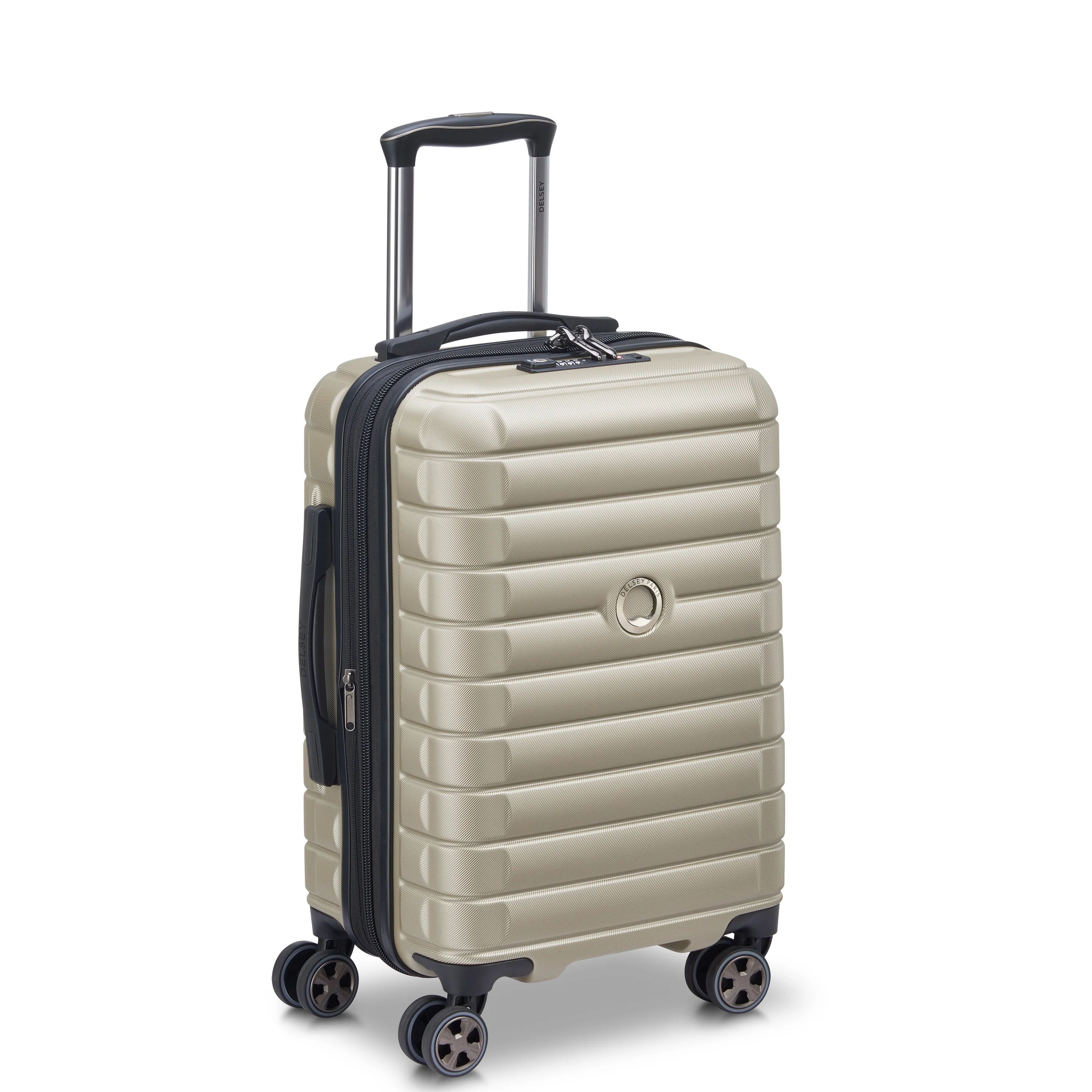 SHADOW 5.0 - S Extensible (55cm) - Image 31