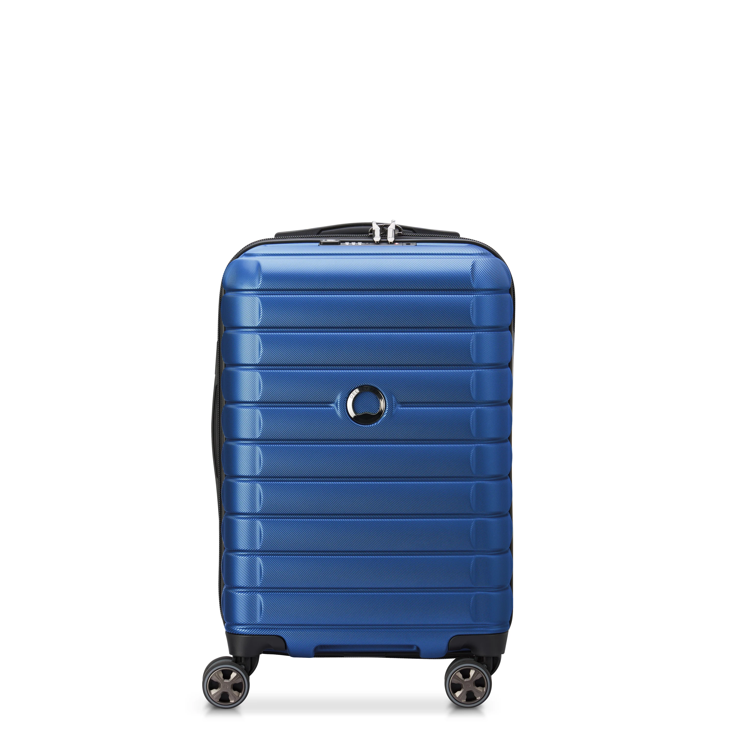 SHADOW 5.0 - S Extensible (55cm) - Image 37