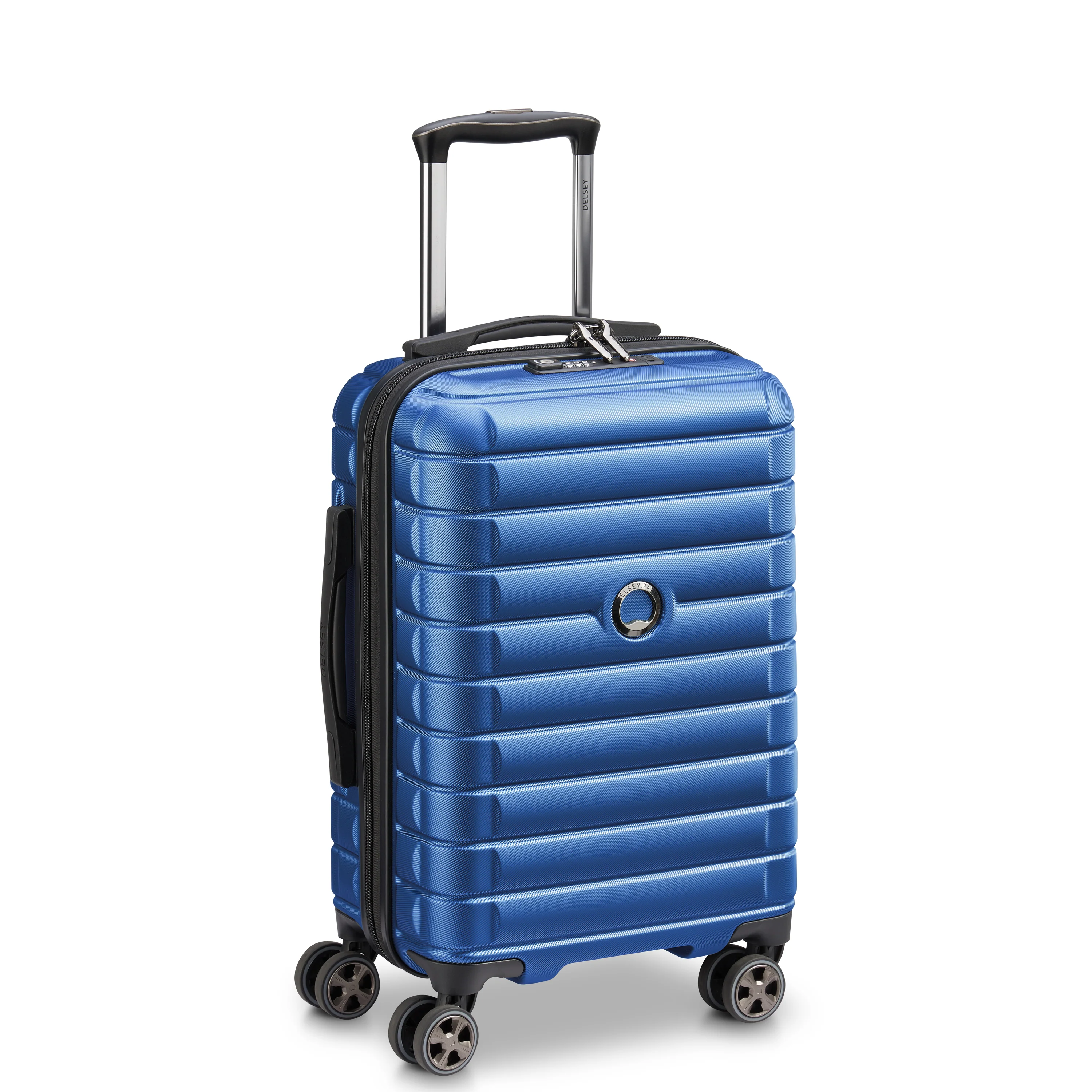 SHADOW 5.0 - S Extensible (55cm) - Image 38