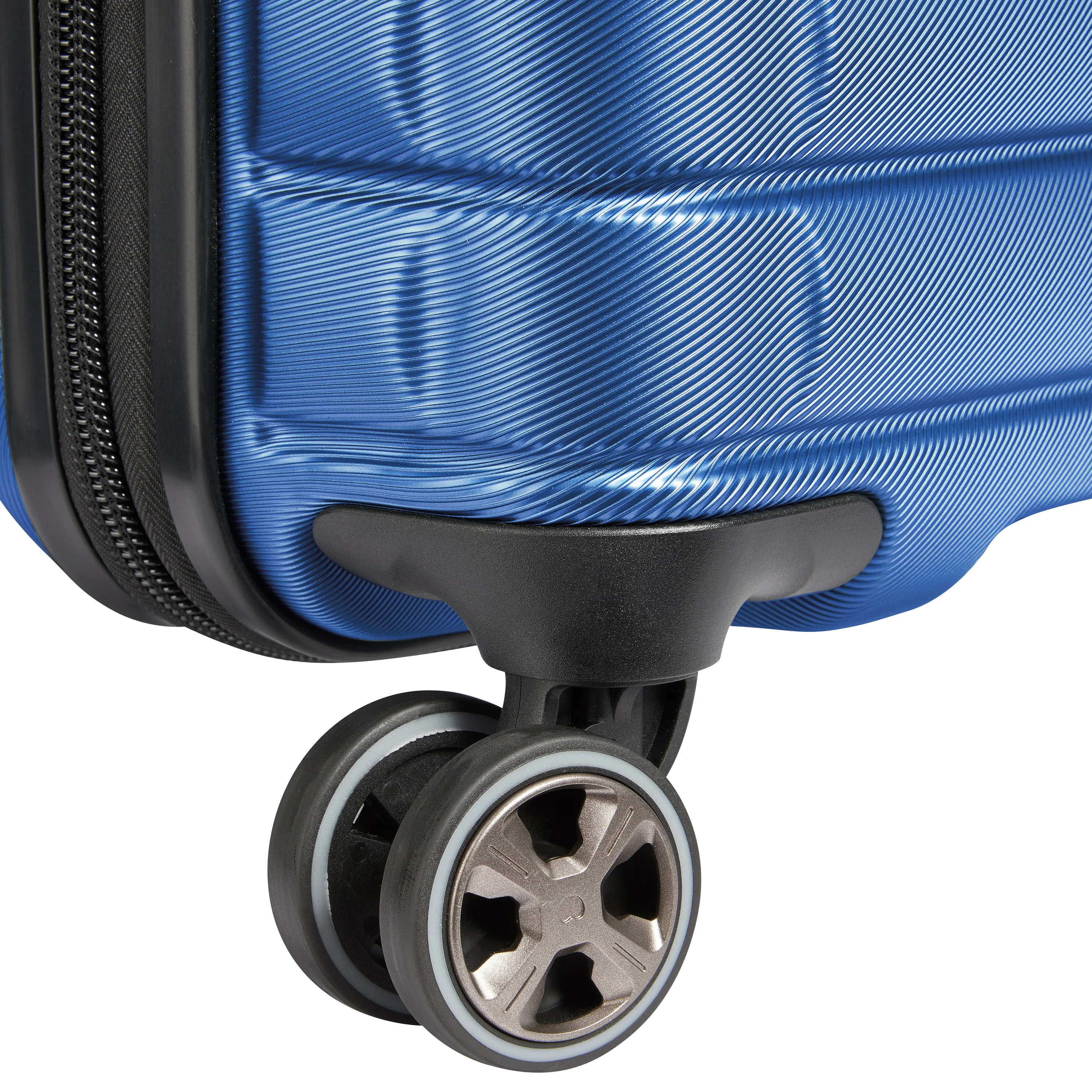 SHADOW 5.0 - S Extensible (55cm) - Image 41