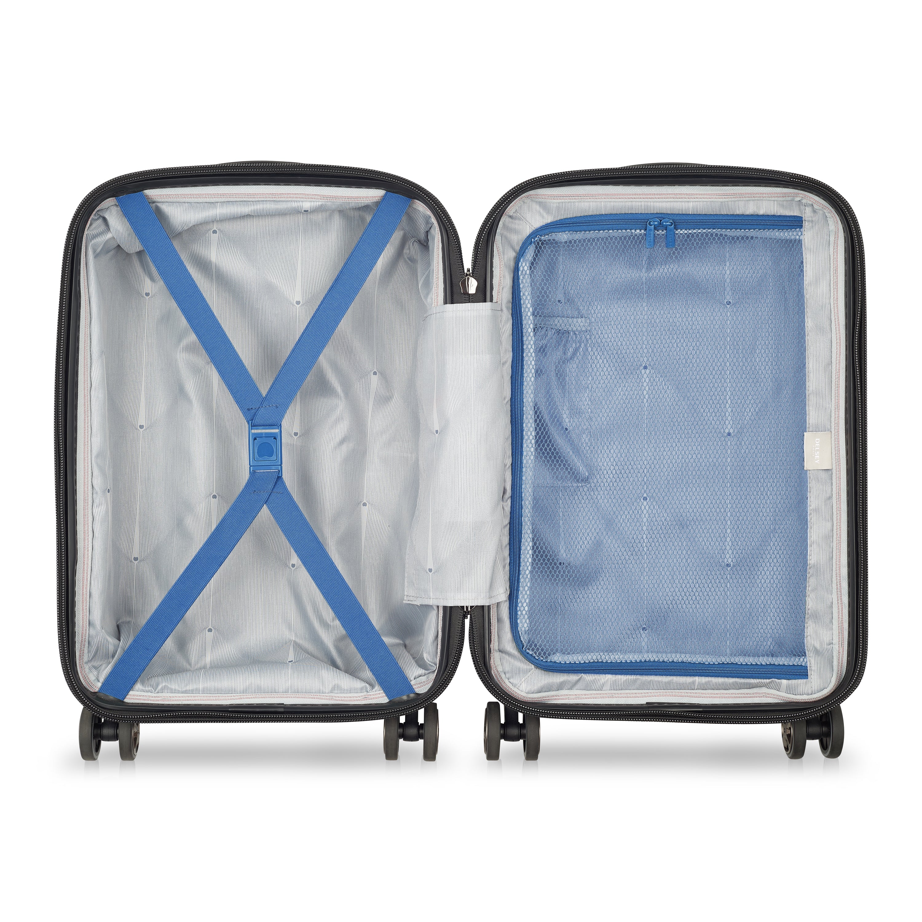 SHADOW 5.0 - S Extensible (55cm) - Image 43