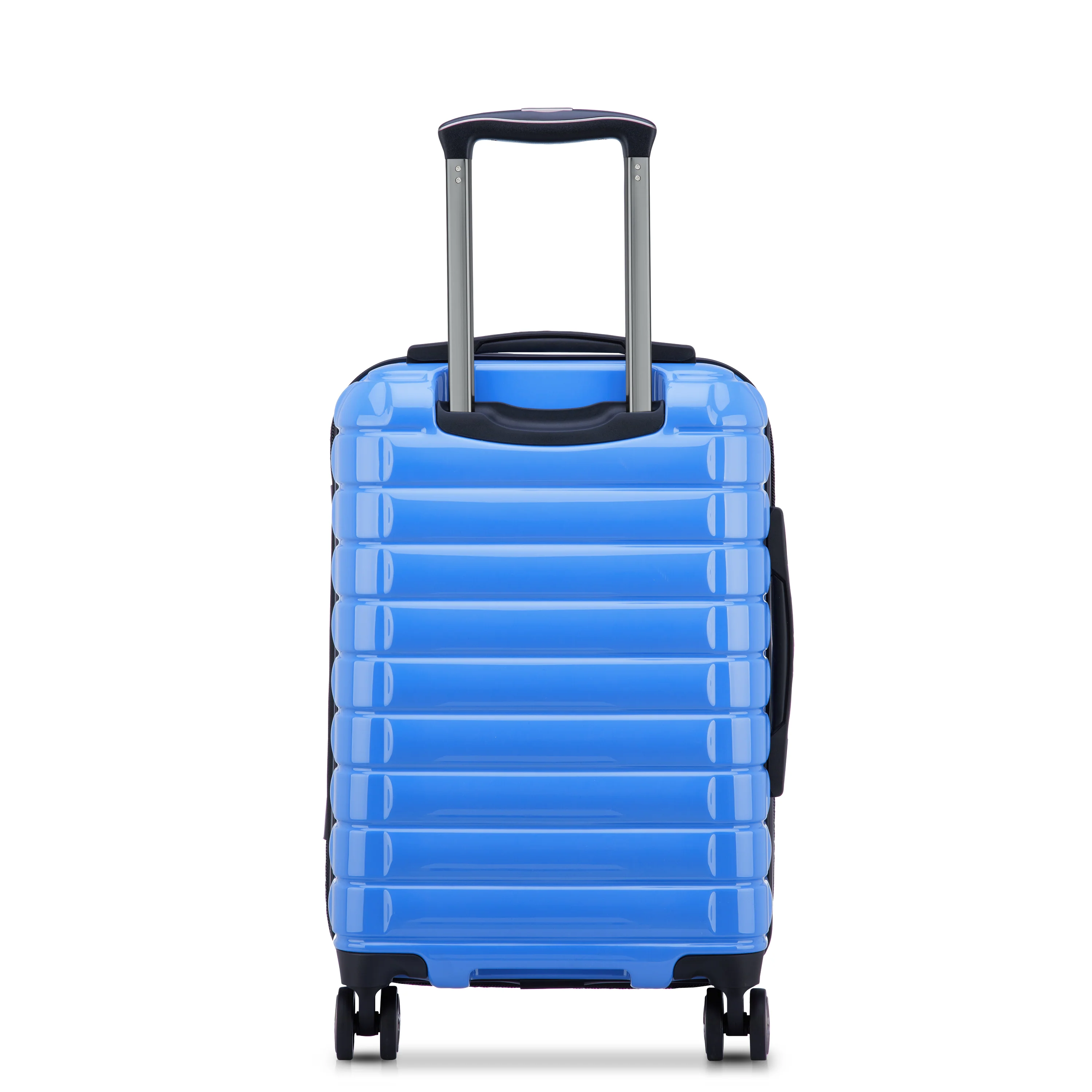 SHADOW 5.0 - S Extensible (55cm) - Image 5