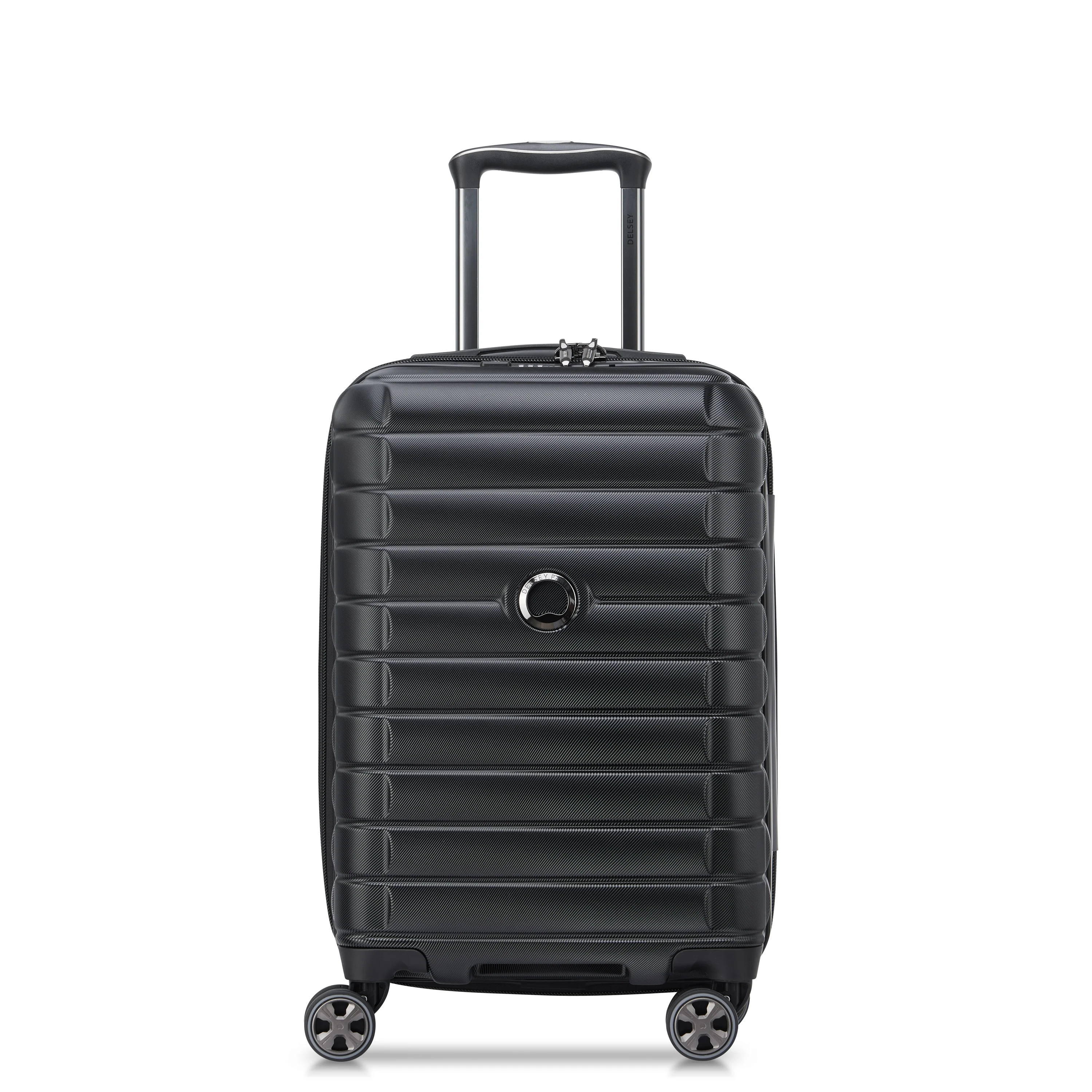 SHADOW 5.0 - S Extensible (55cm) - Image 51
