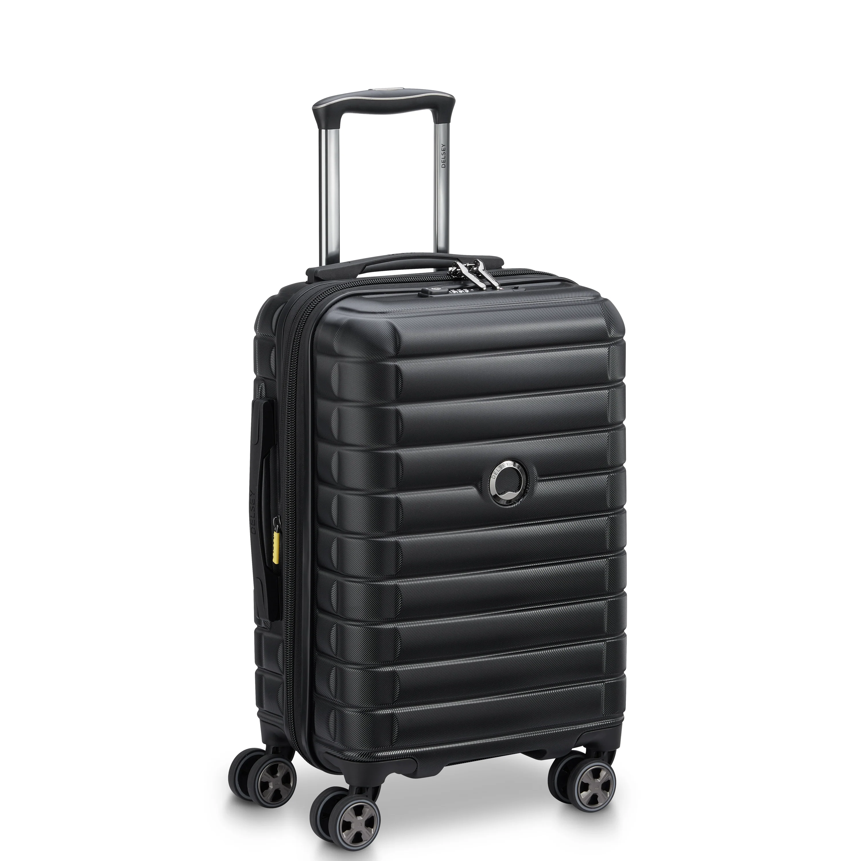 SHADOW 5.0 - S Extensible (55cm) - Image 52