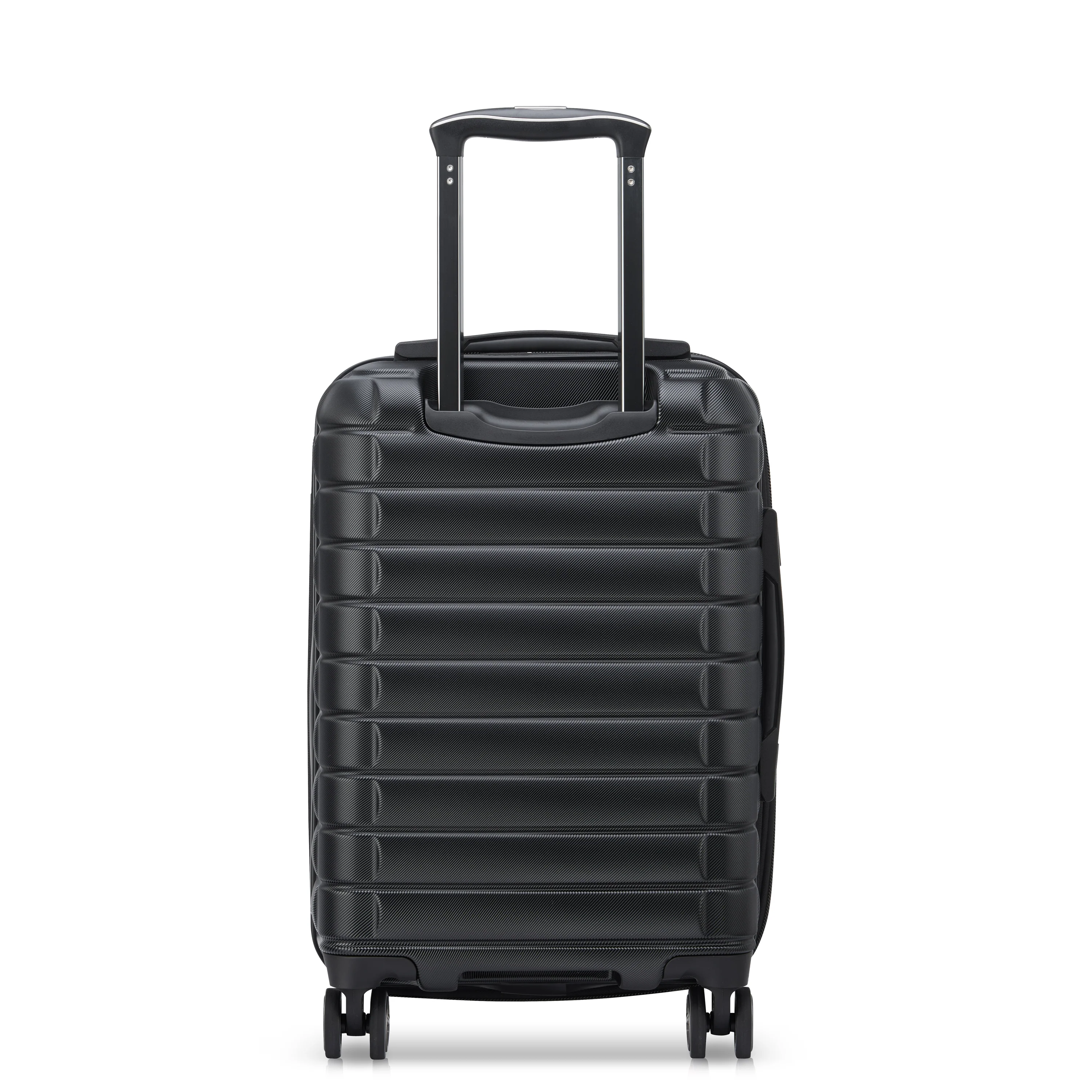 SHADOW 5.0 - S Extensible (55cm) - Image 53