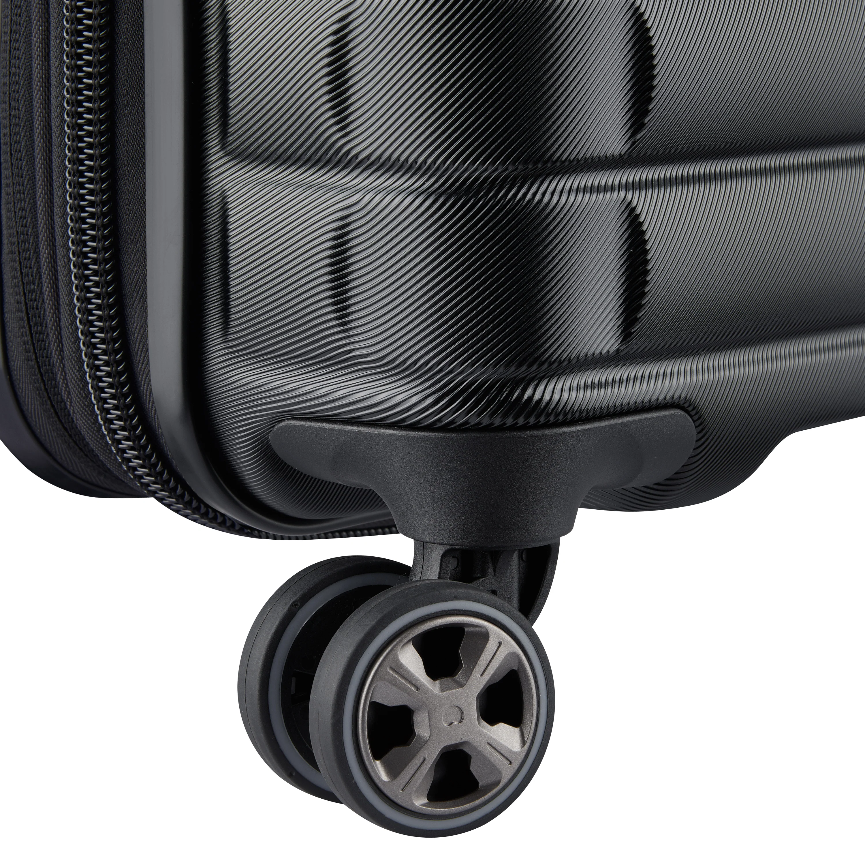 SHADOW 5.0 - S Extensible (55cm) - Image 55