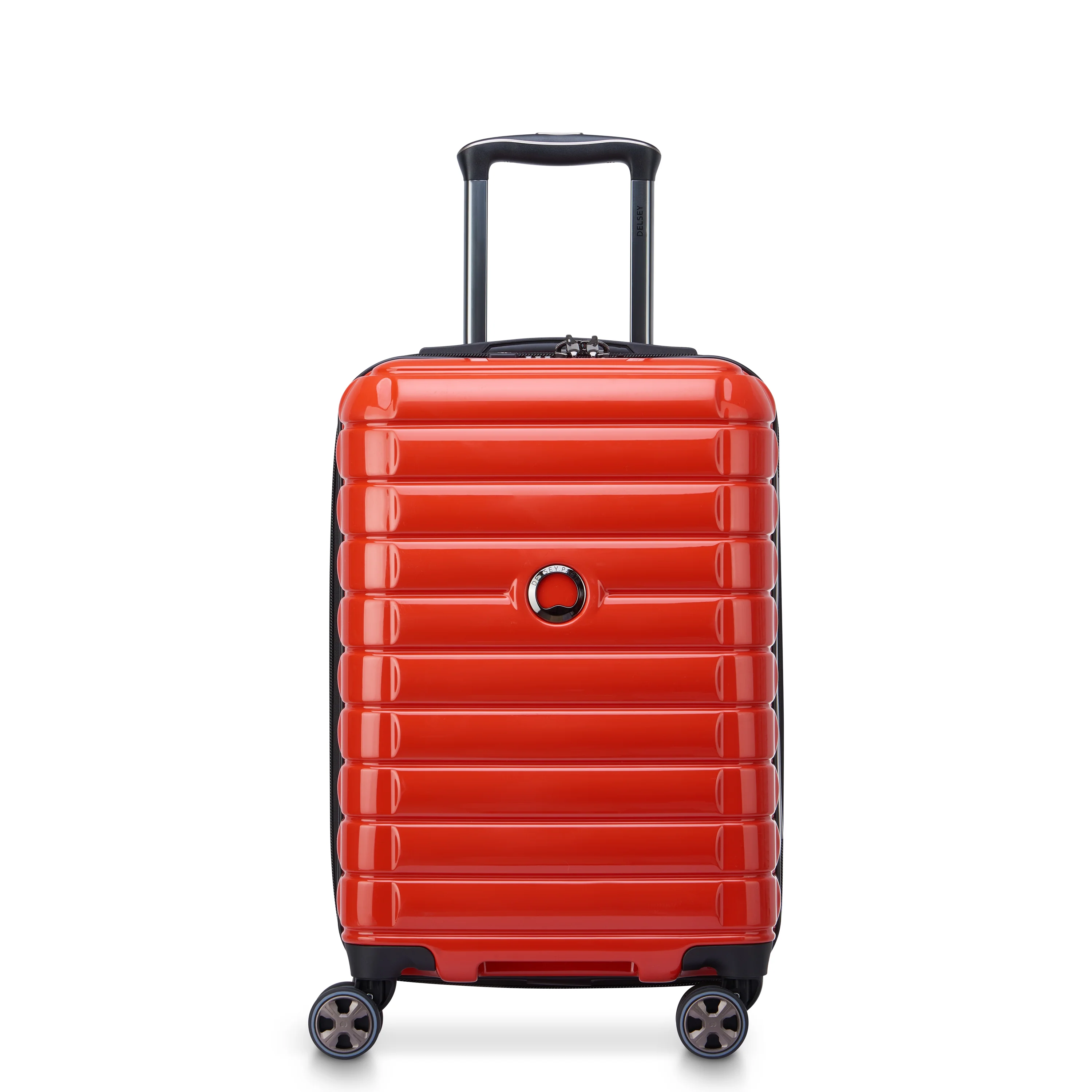 SHADOW 5.0 - S Extensible (55cm) - Image 58