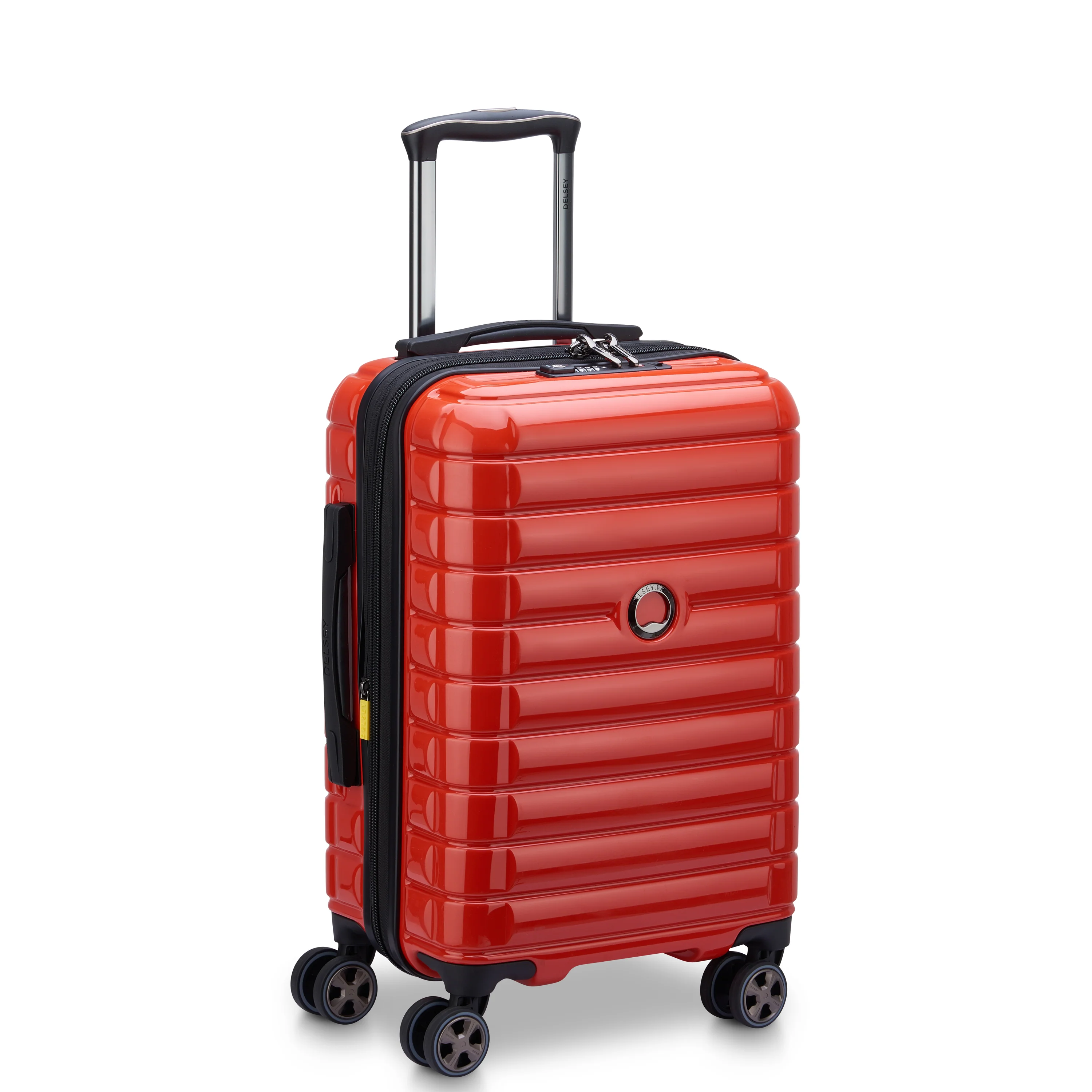 SHADOW 5.0 - S Extensible (55cm) - Image 59