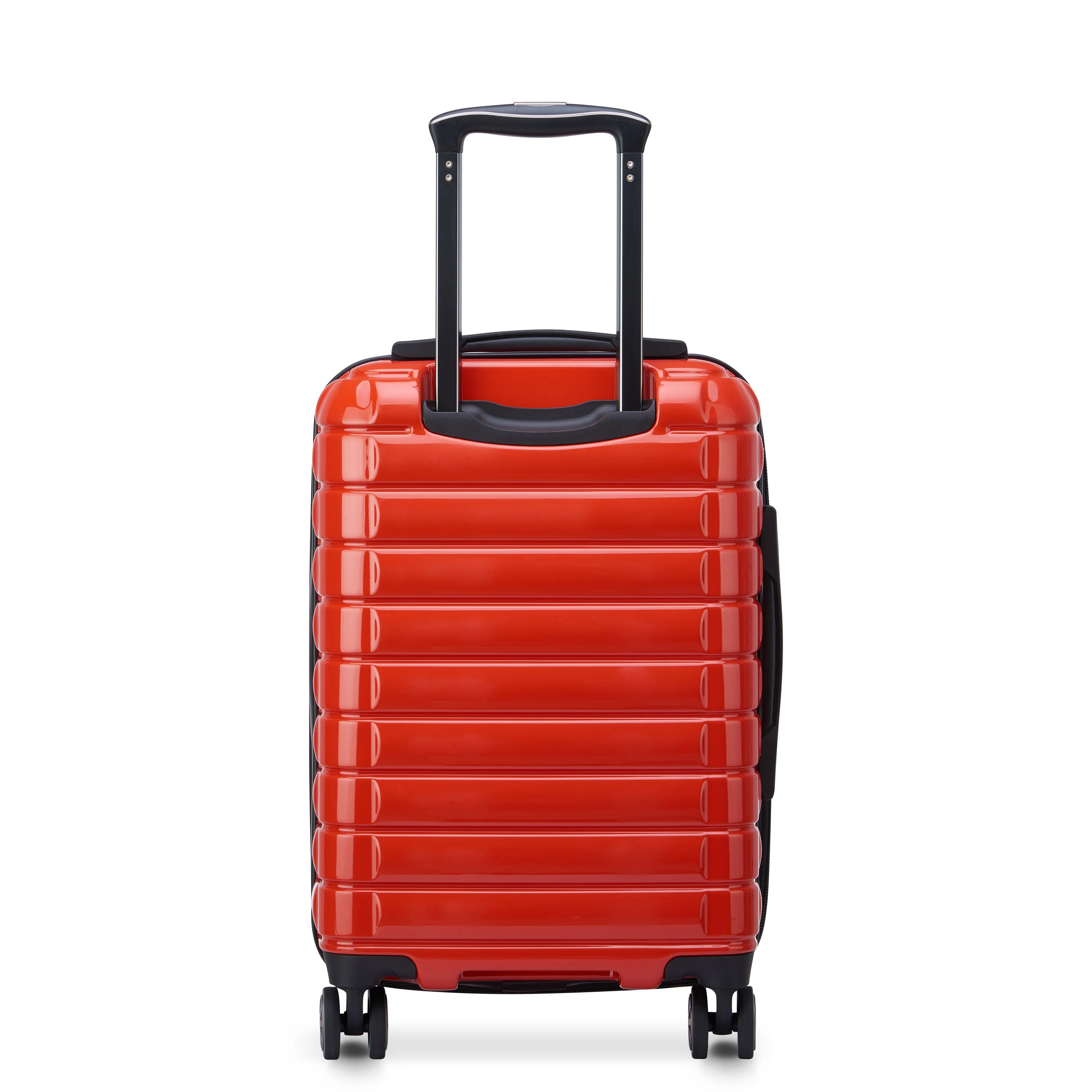 SHADOW 5.0 - S Extensible (55cm) - Image 60