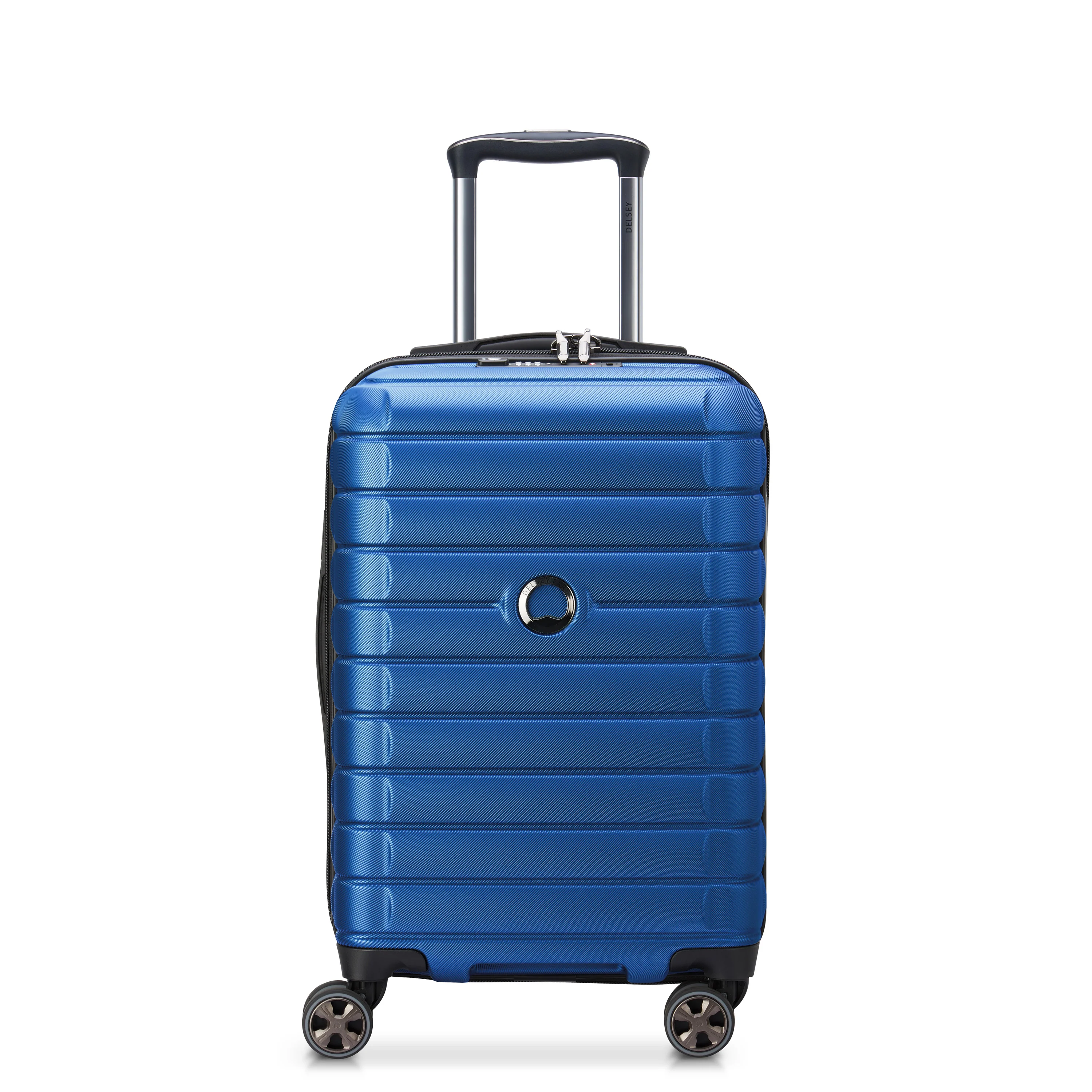 SHADOW 5.0 - S Extensible (55cm) - Image 65