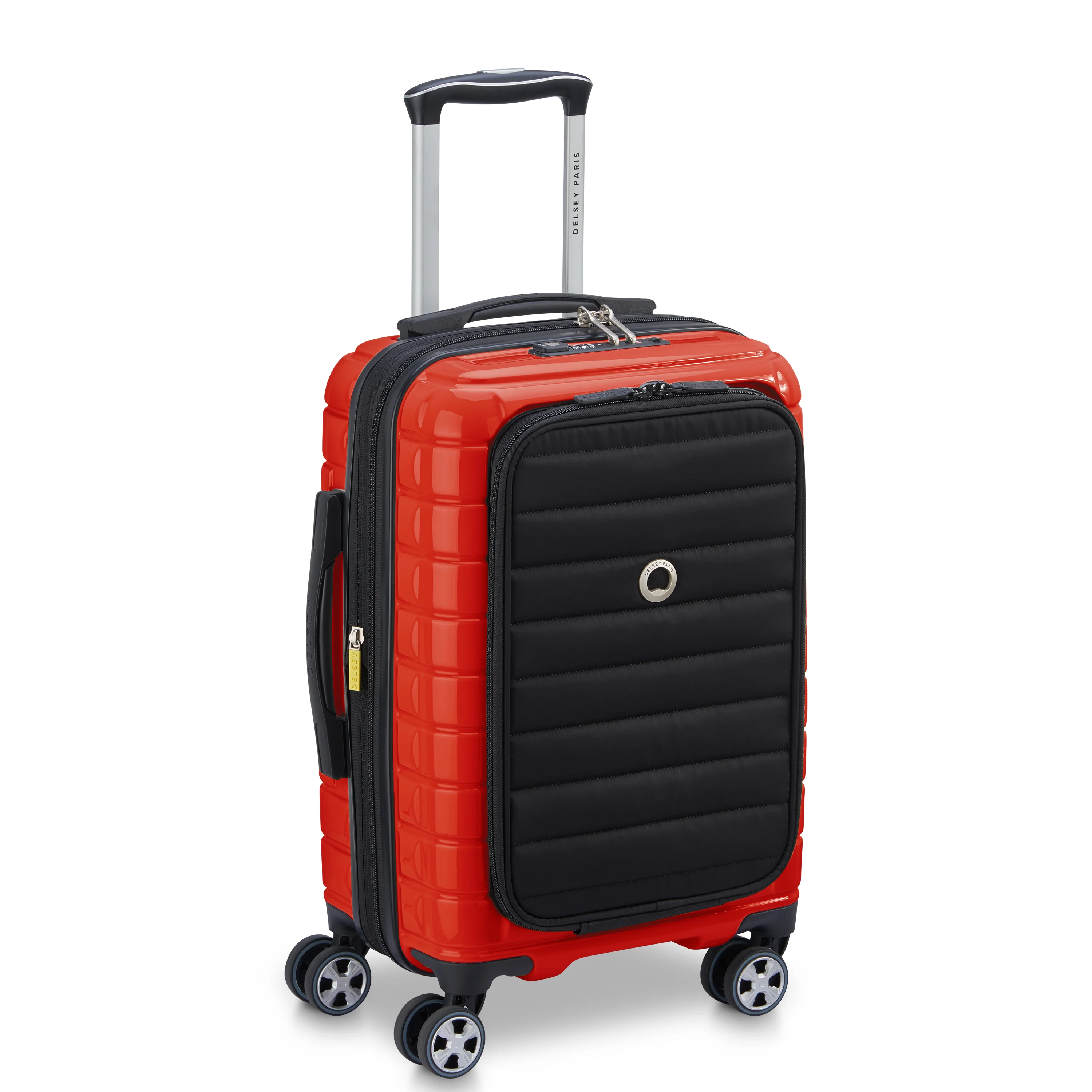 SHADOW 5.0 - S Extensible Business (55cm) - Image 10