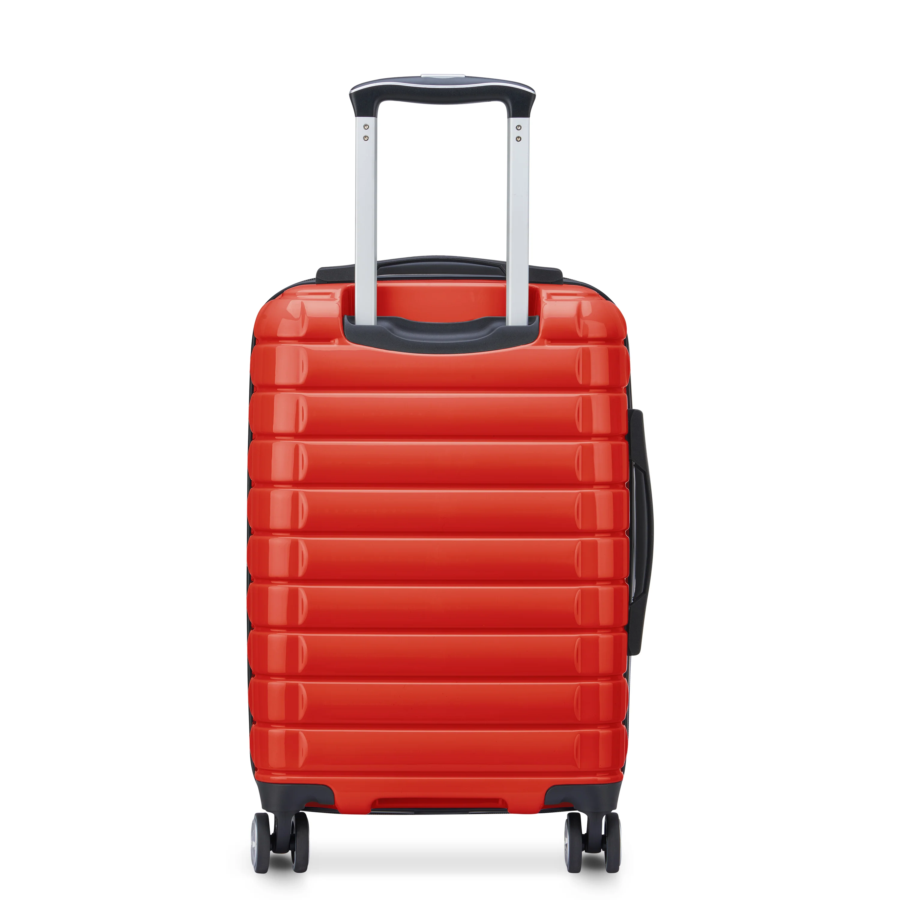 SHADOW 5.0 - S Extensible Business (55cm) - Image 11