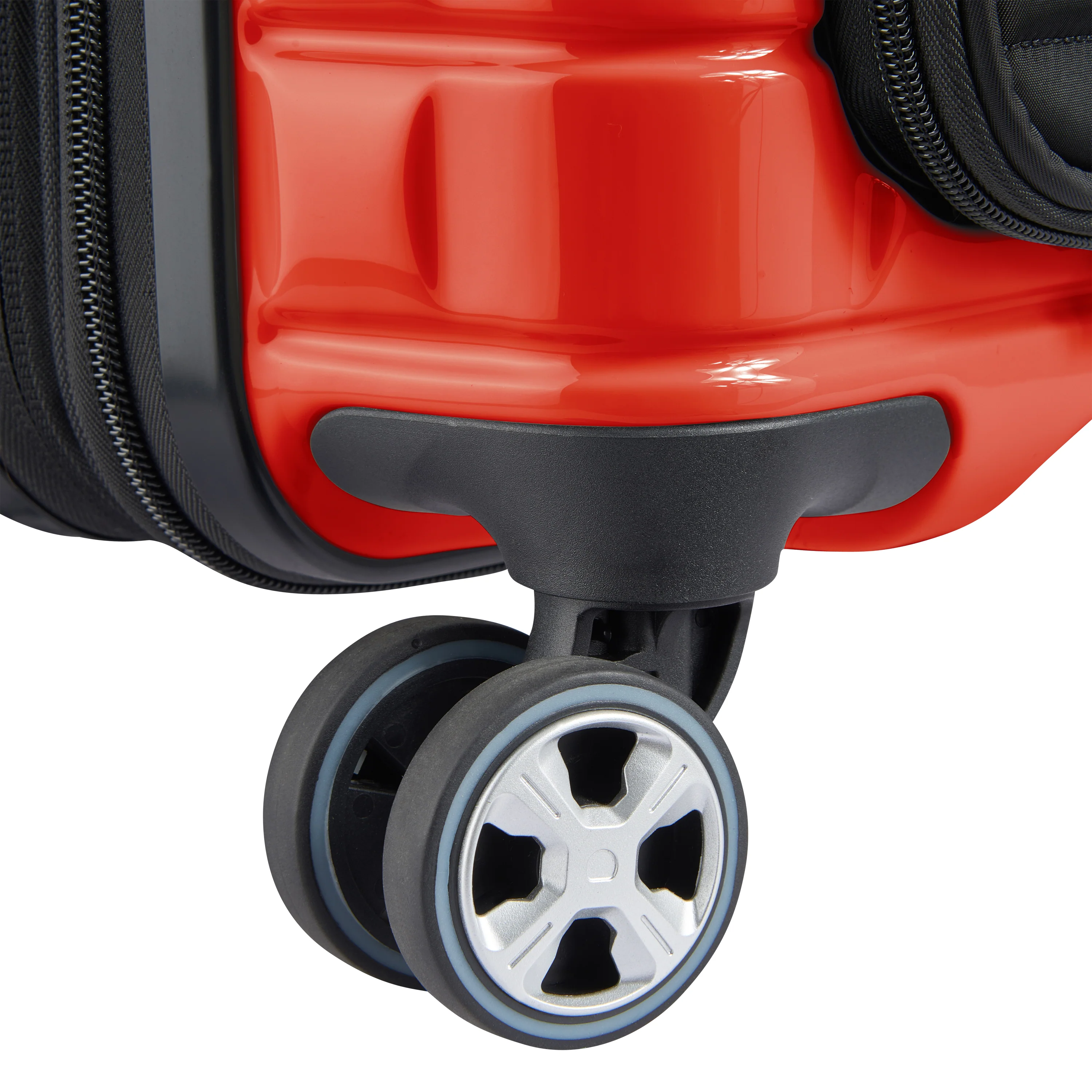 SHADOW 5.0 - S Extensible Business (55cm) - Image 13