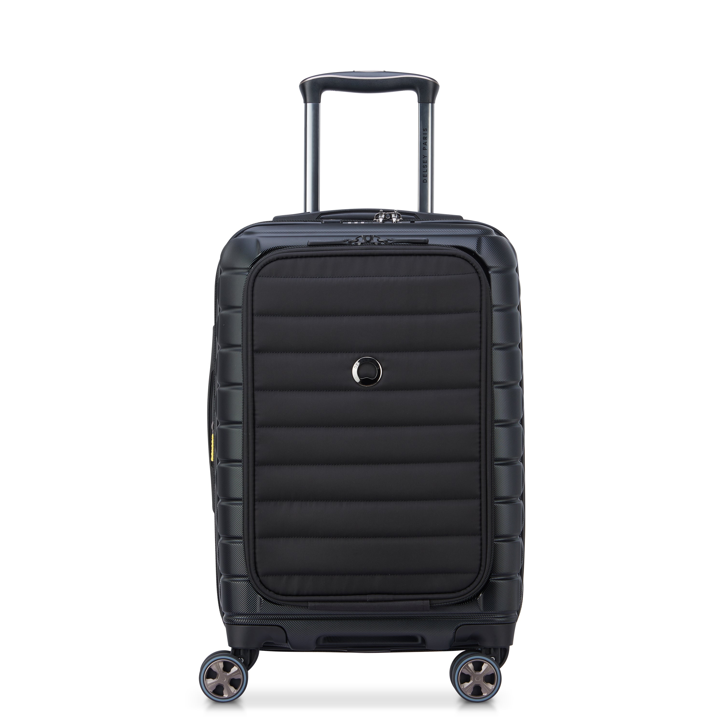 SHADOW 5.0 - S Extensible Business (55cm) - Image 16