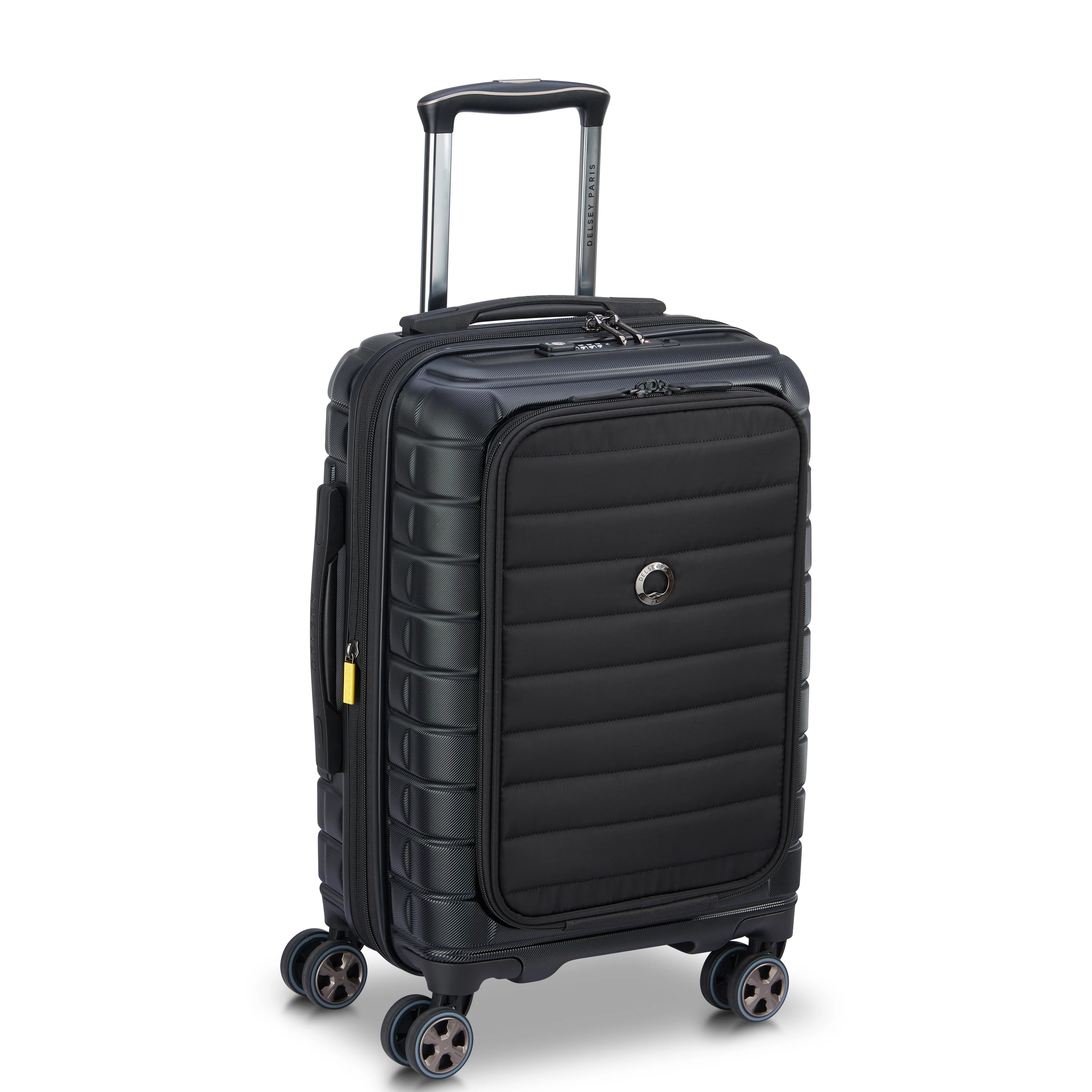 SHADOW 5.0 - S Extensible Business (55cm) - Image 17