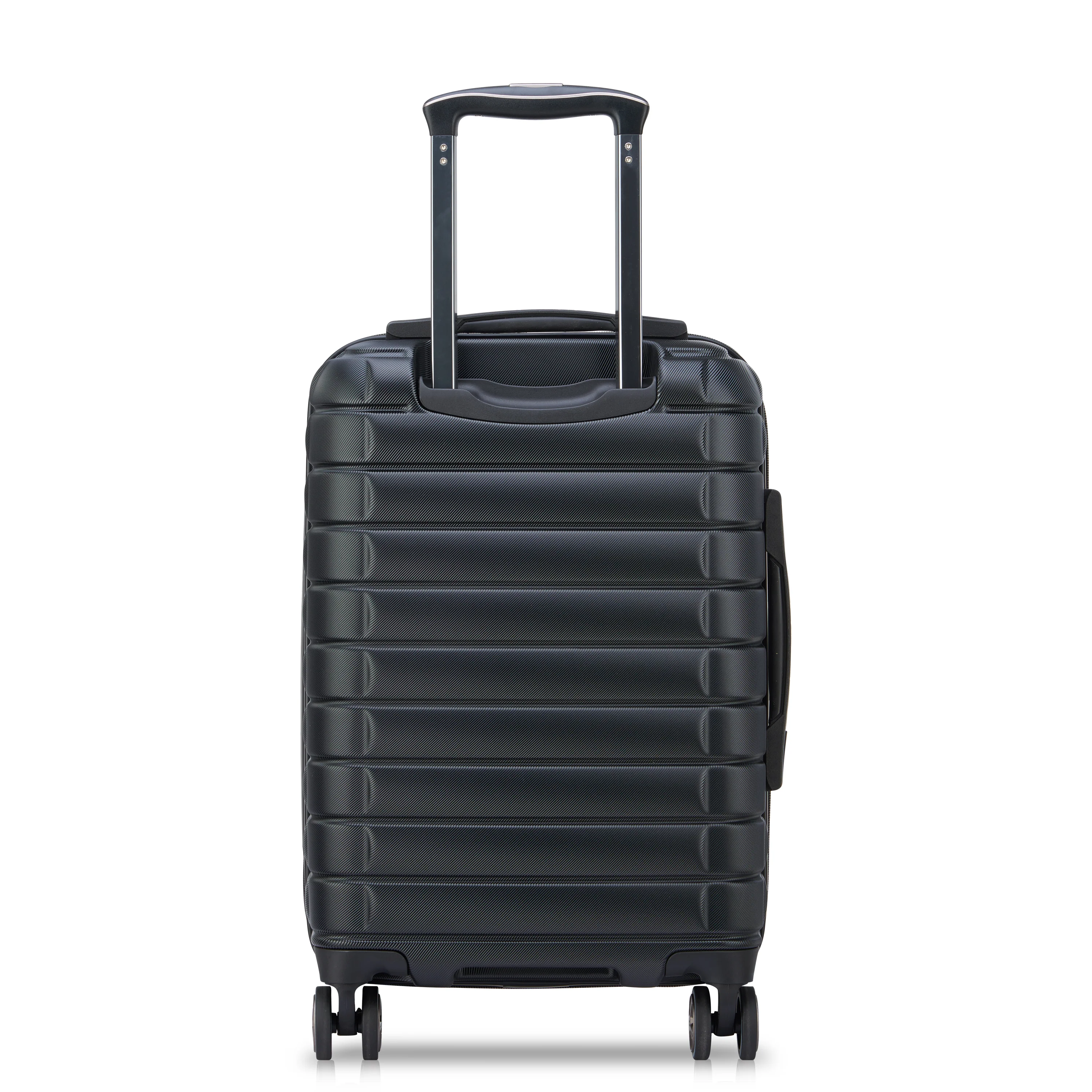 SHADOW 5.0 - S Extensible Business (55cm) - Image 18