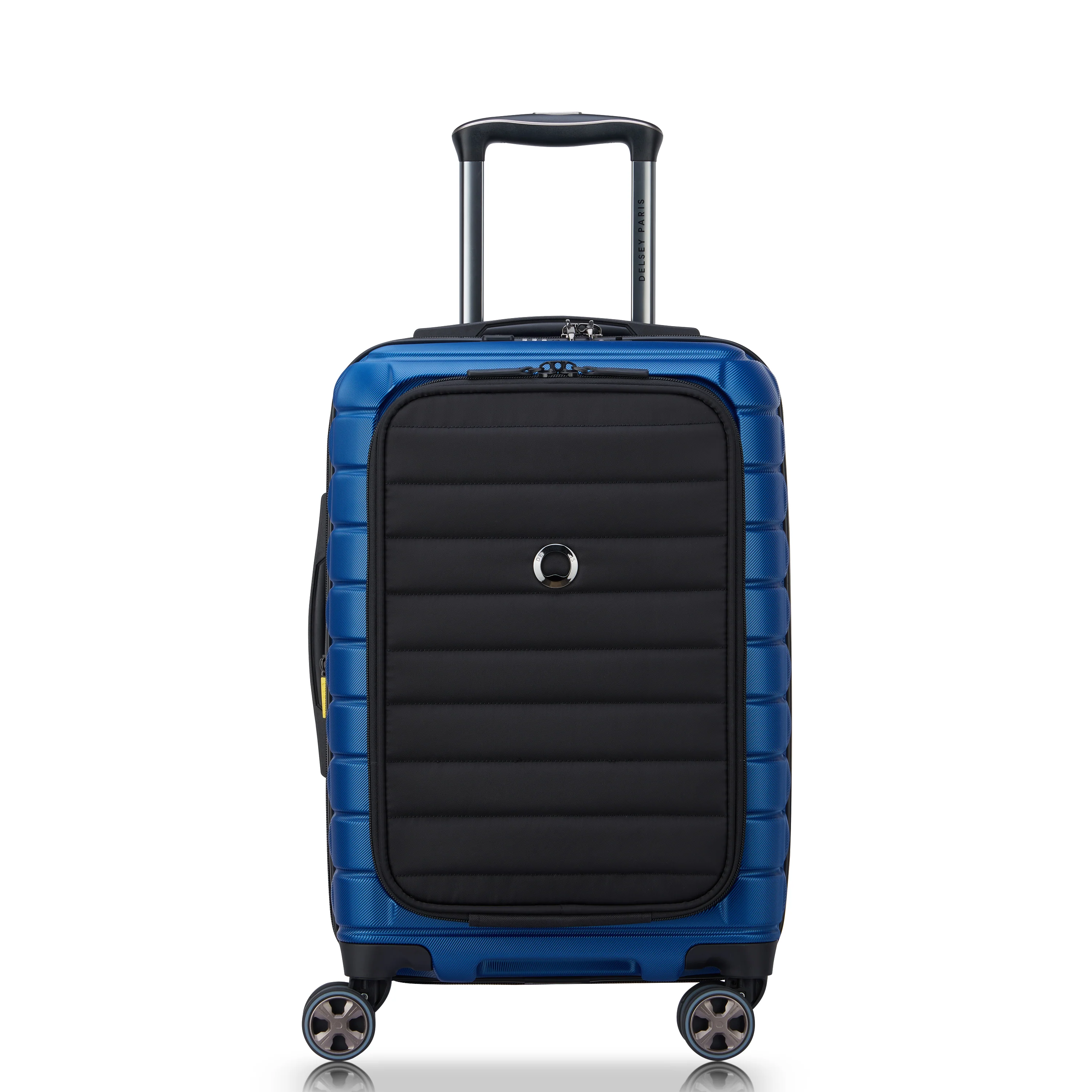 SHADOW 5.0 - S Extensible Business (55cm) - Image 24