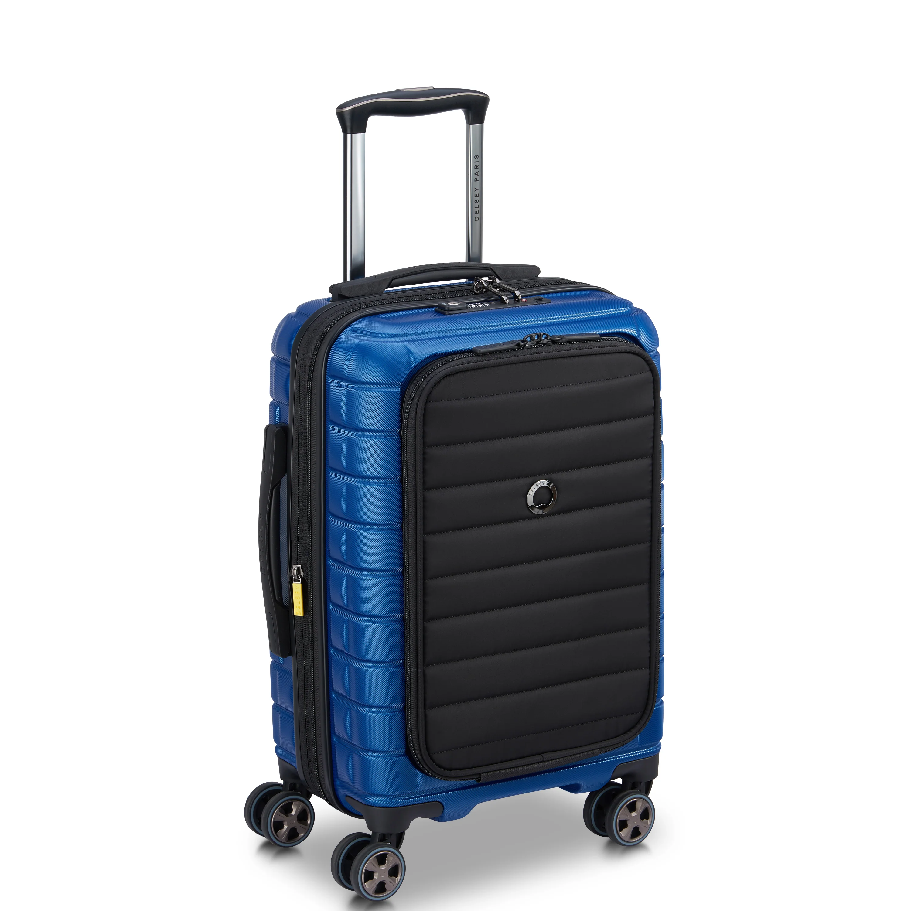 SHADOW 5.0 - S Extensible Business (55cm) - Image 25