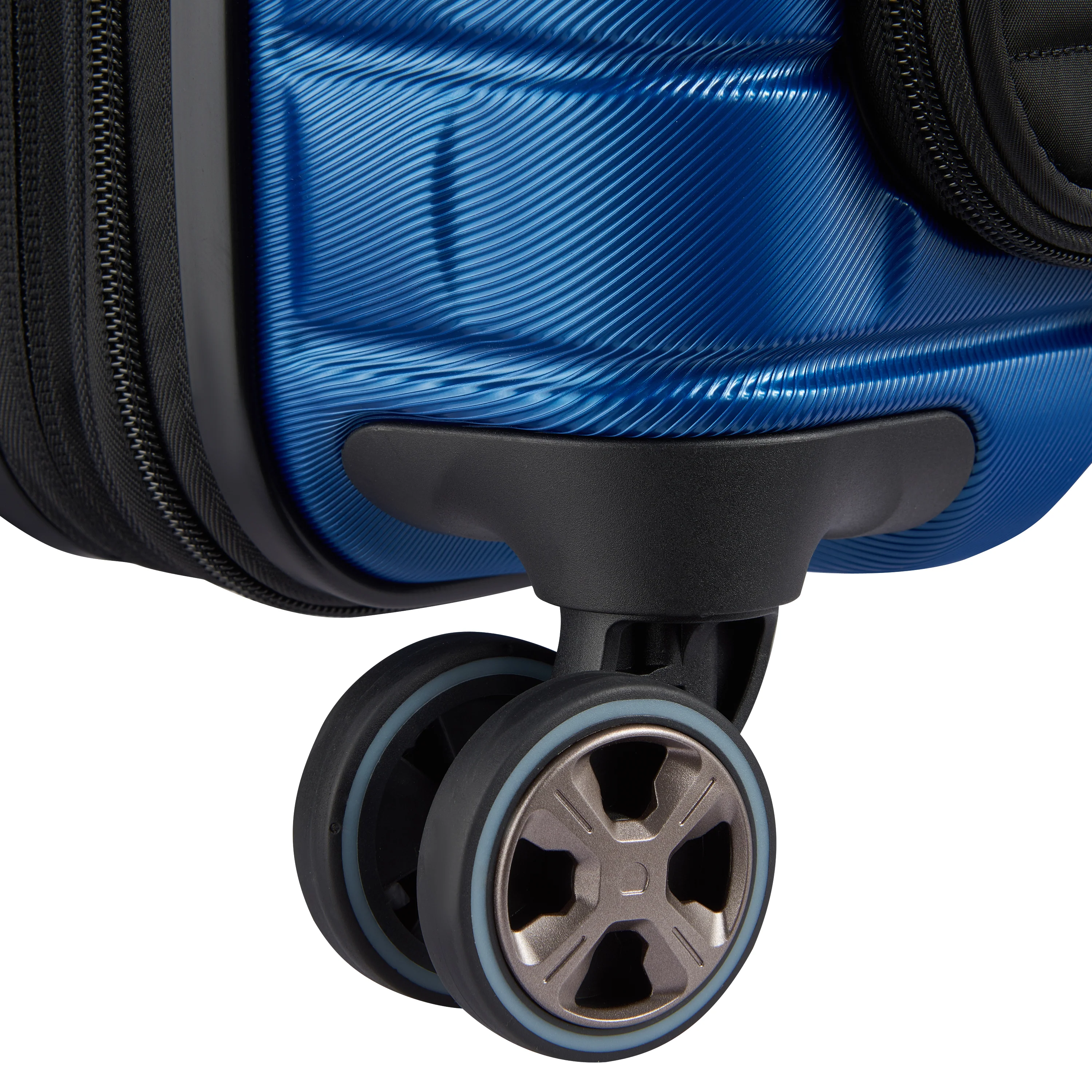 SHADOW 5.0 - S Extensible Business (55cm) - Image 28