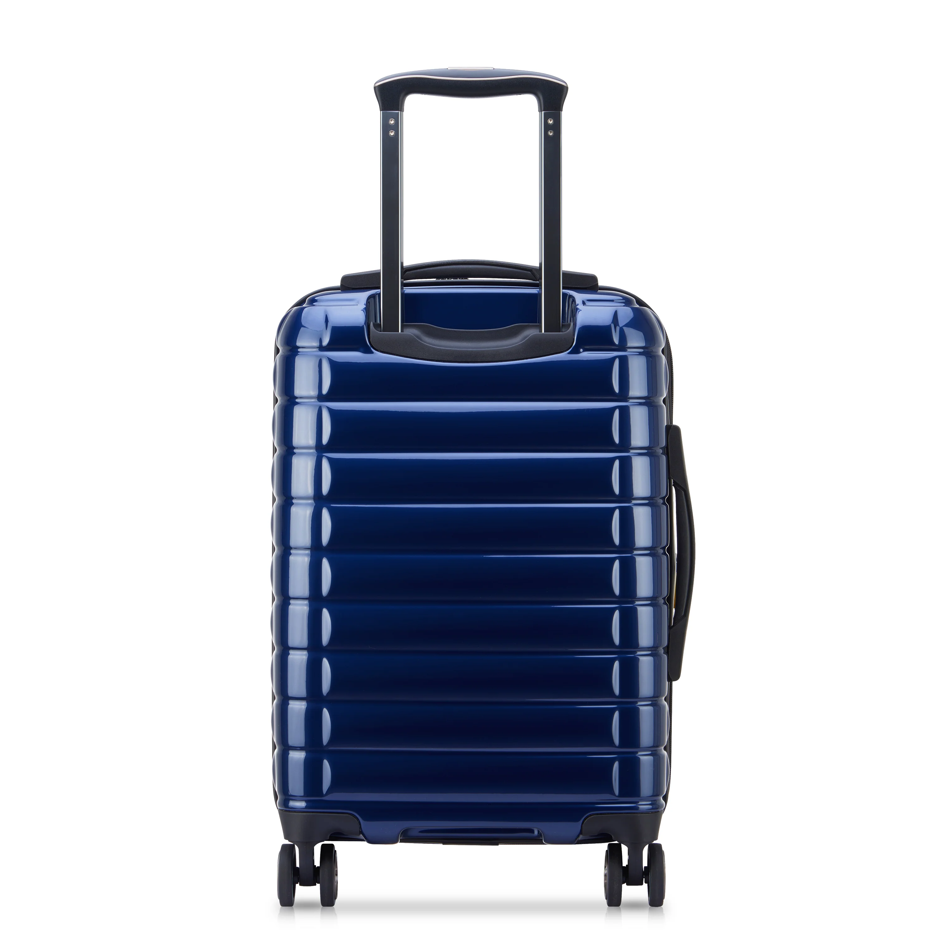 SHADOW 5.0 - S Extensible Business (55cm) - Image 3