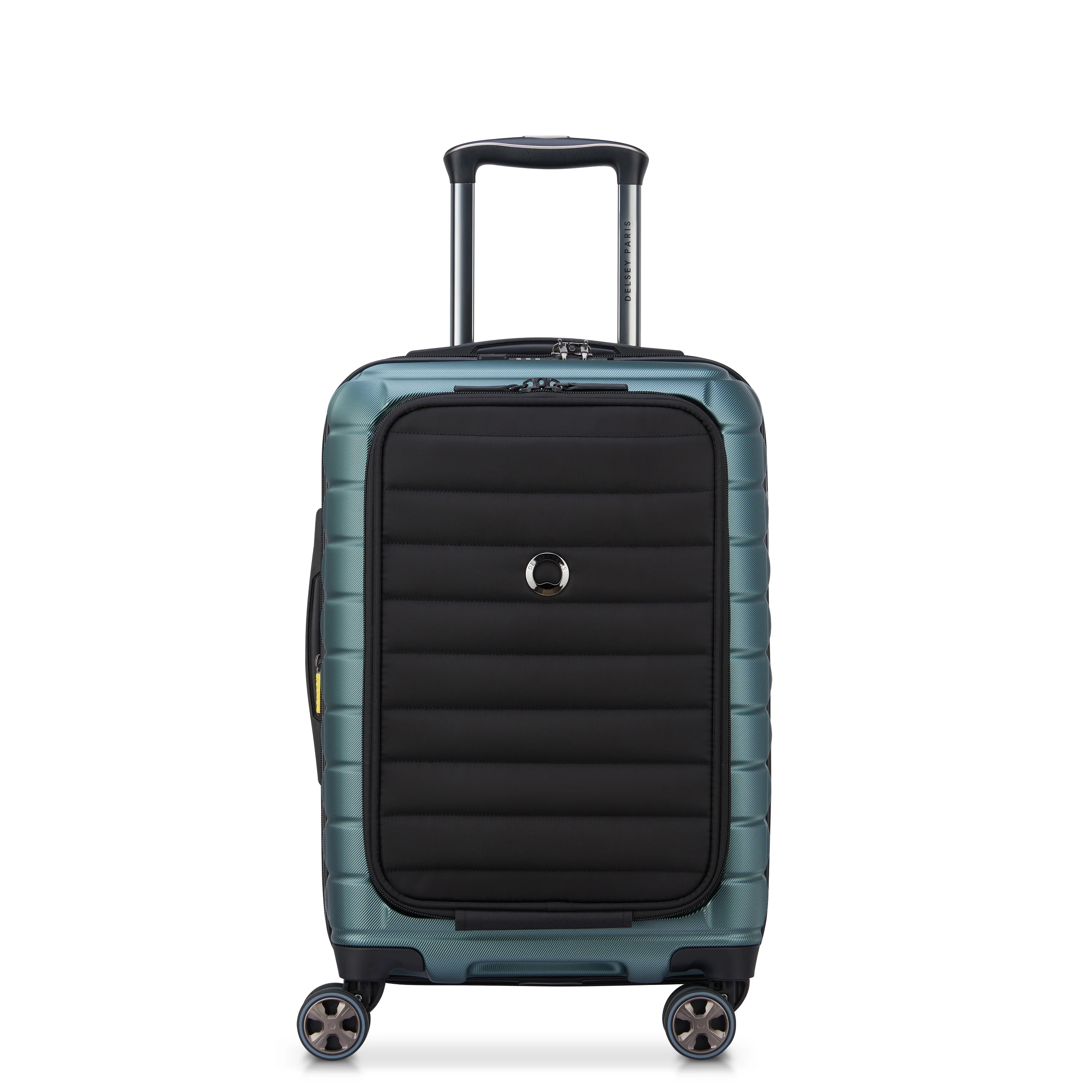 SHADOW 5.0 - S Extensible Business (55cm) - Image 32