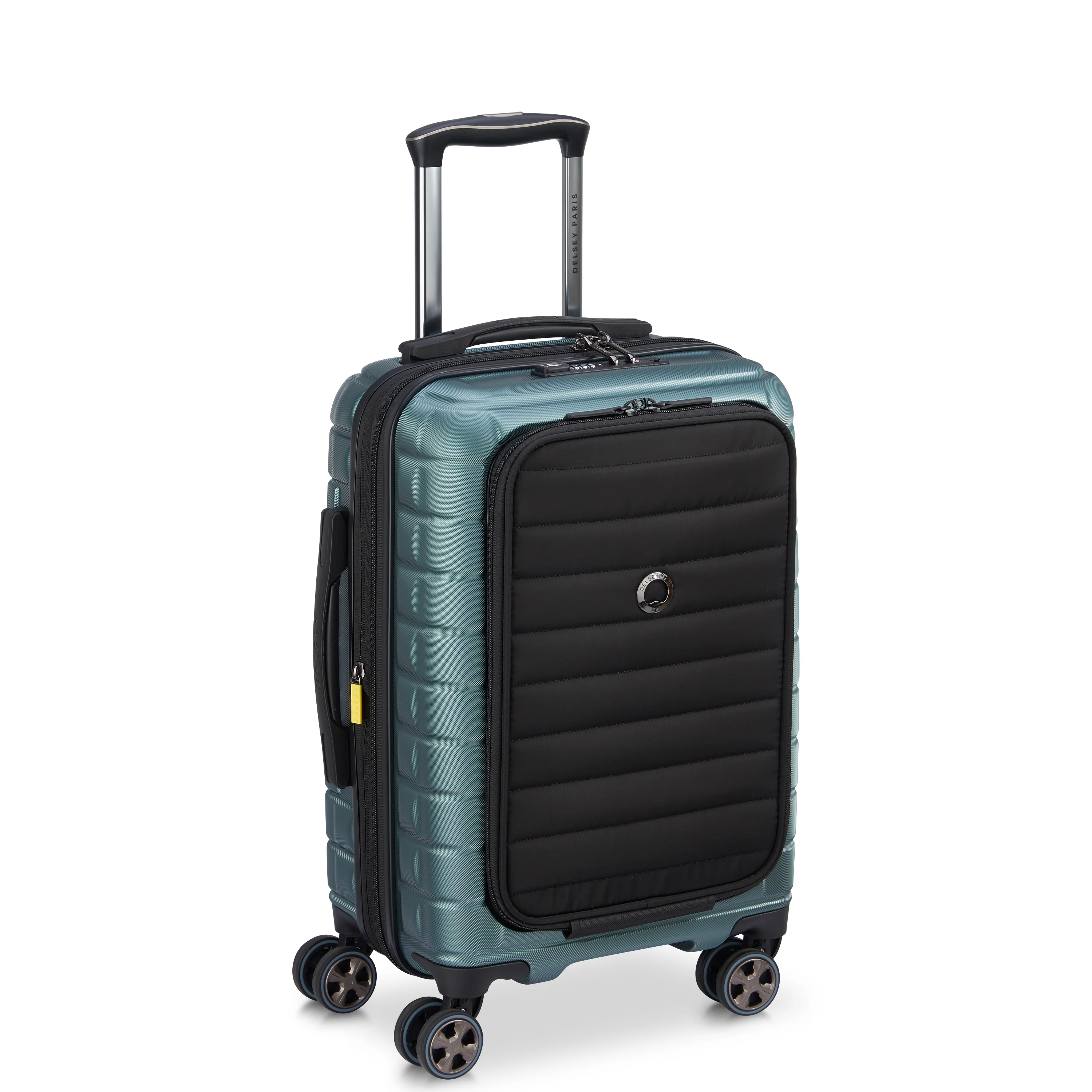 SHADOW 5.0 - S Extensible Business (55cm) - Image 33