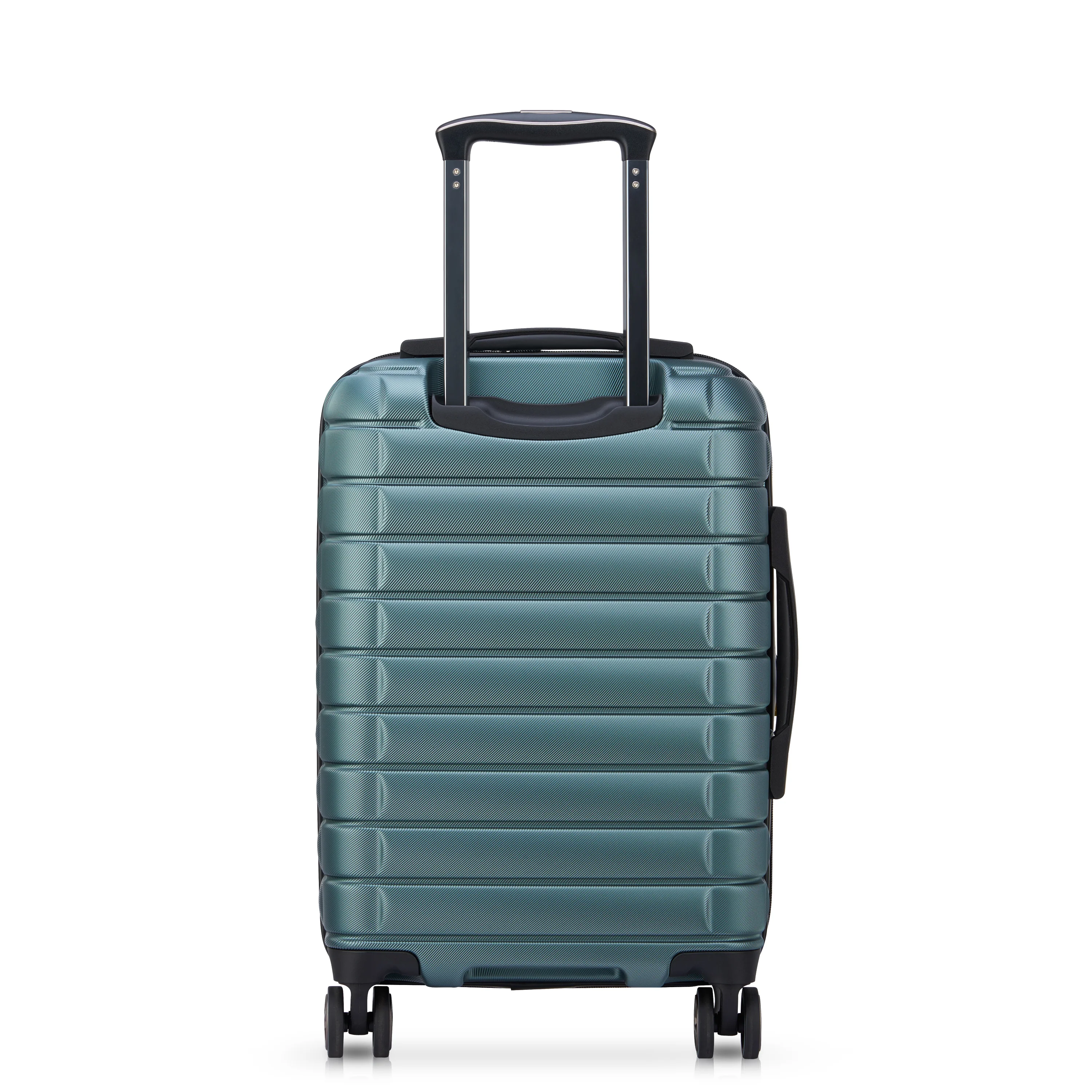 SHADOW 5.0 - S Extensible Business (55cm) - Image 34
