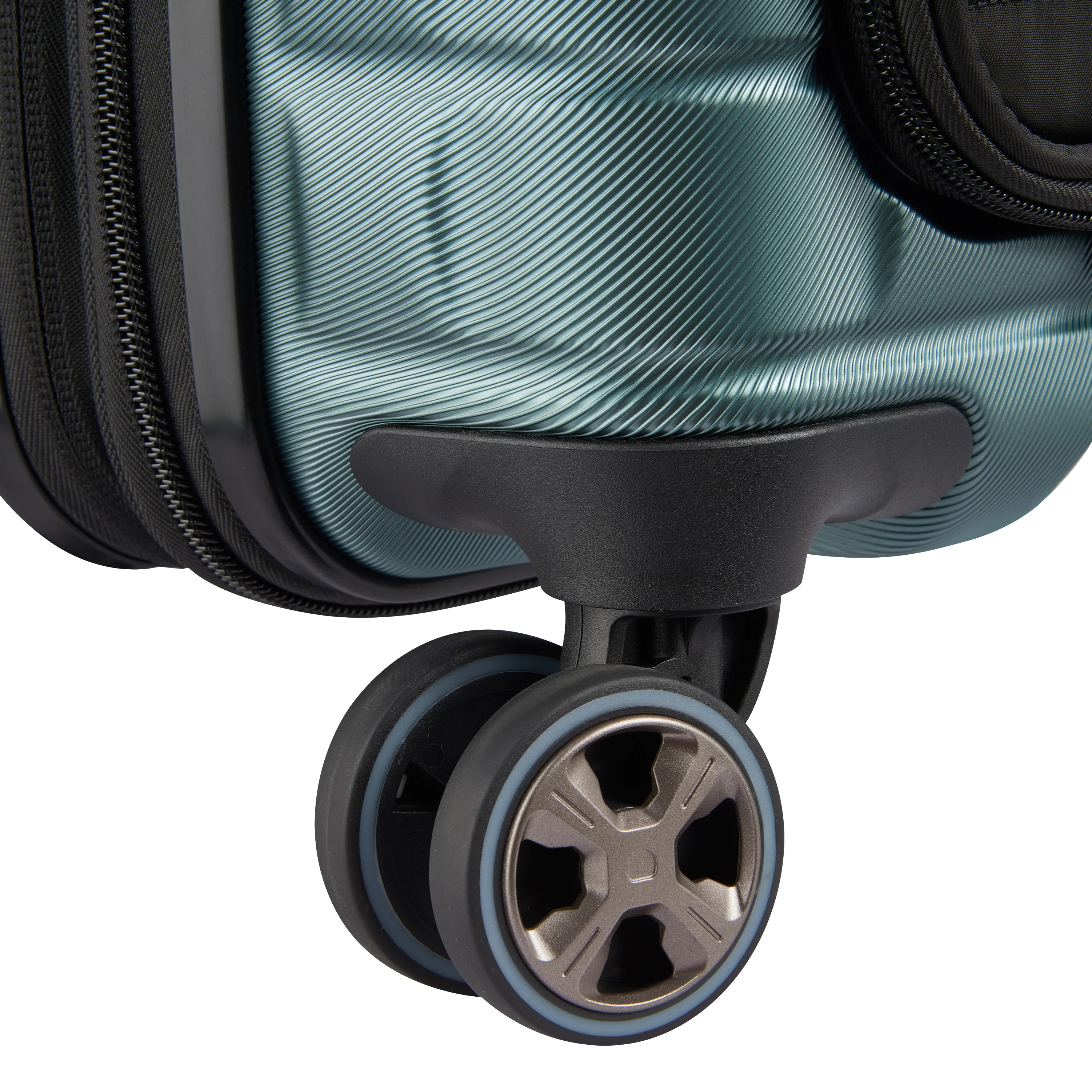 SHADOW 5.0 - S Extensible Business (55cm) - Image 36