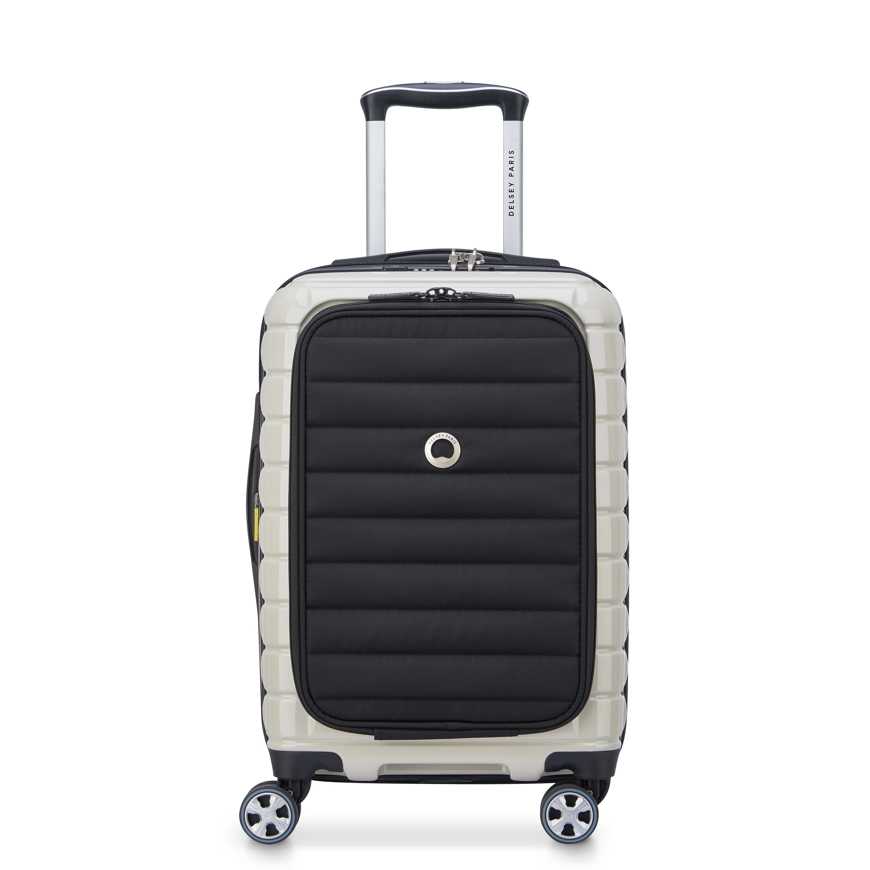 SHADOW 5.0 - S Extensible Business (55cm) - Image 41