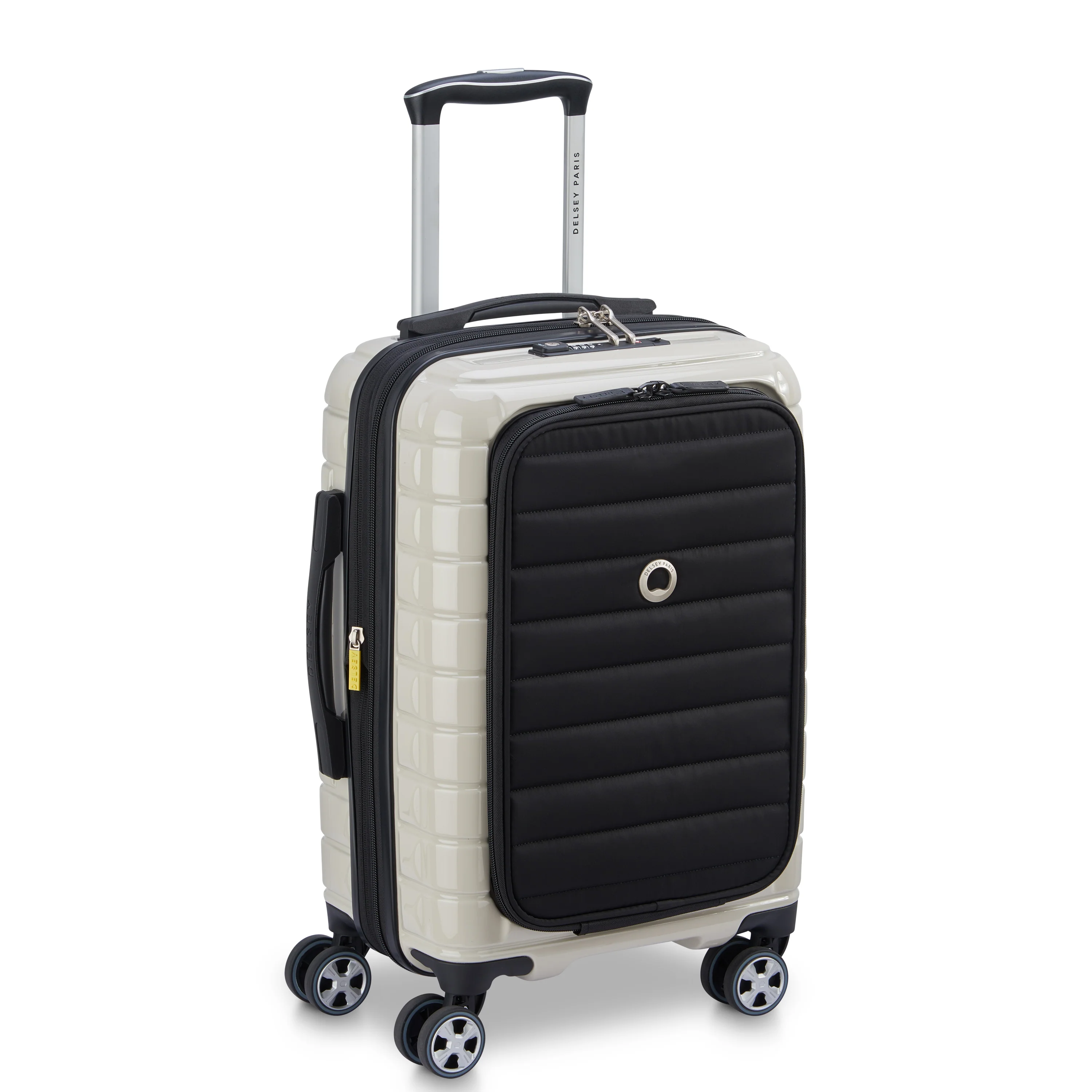 SHADOW 5.0 - S Extensible Business (55cm) - Image 42