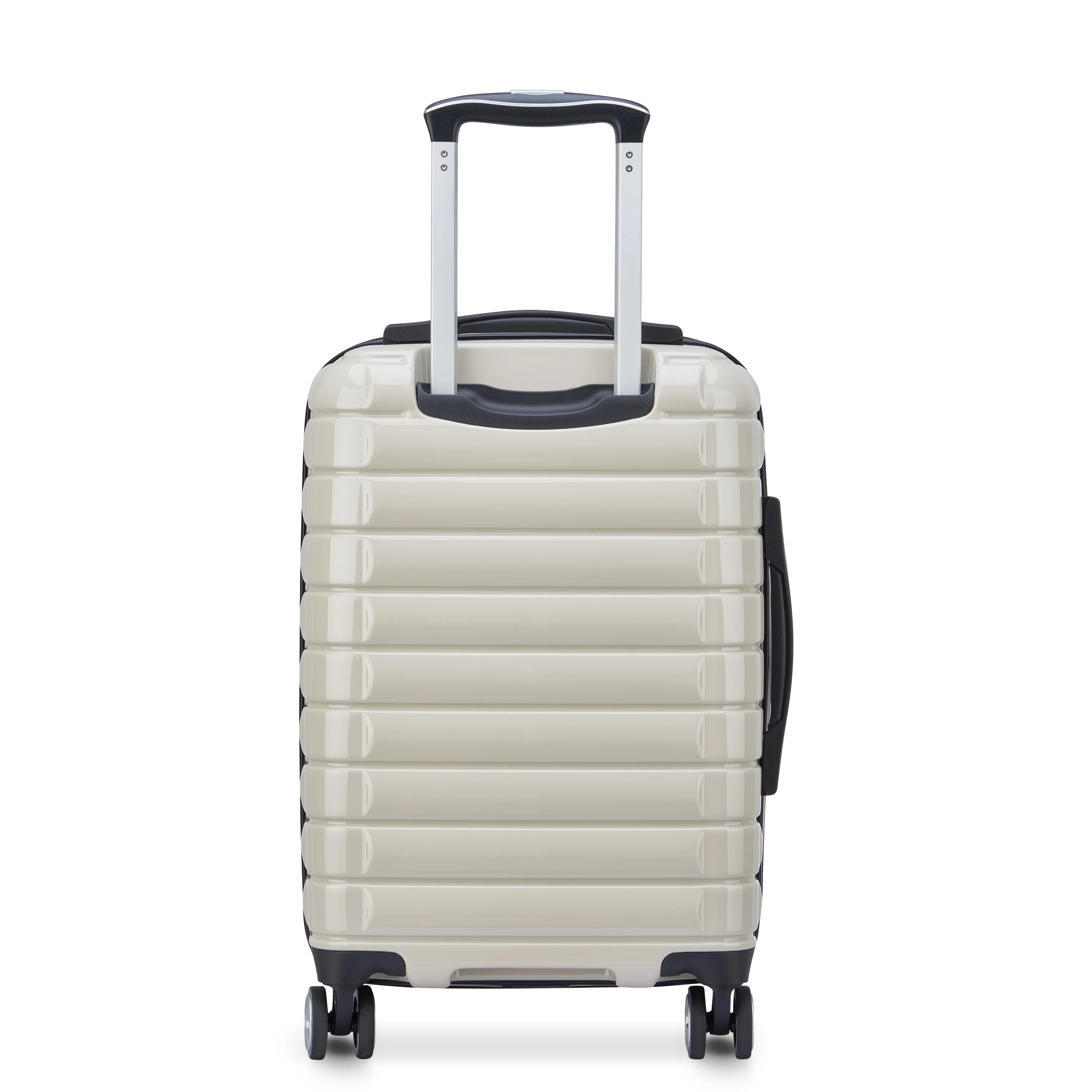 SHADOW 5.0 - S Extensible Business (55cm) - Image 43