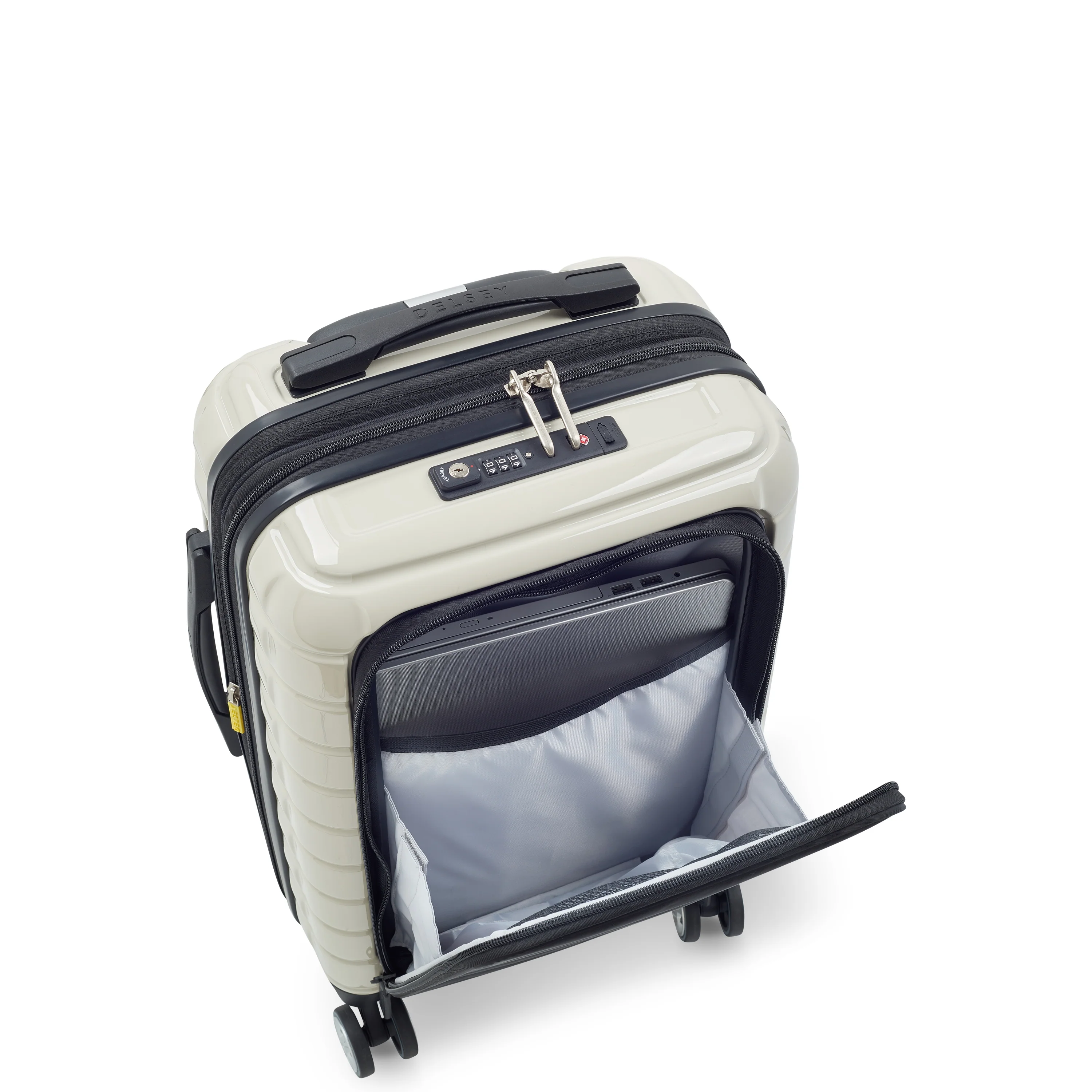 SHADOW 5.0 - S Extensible Business (55cm) - Image 48