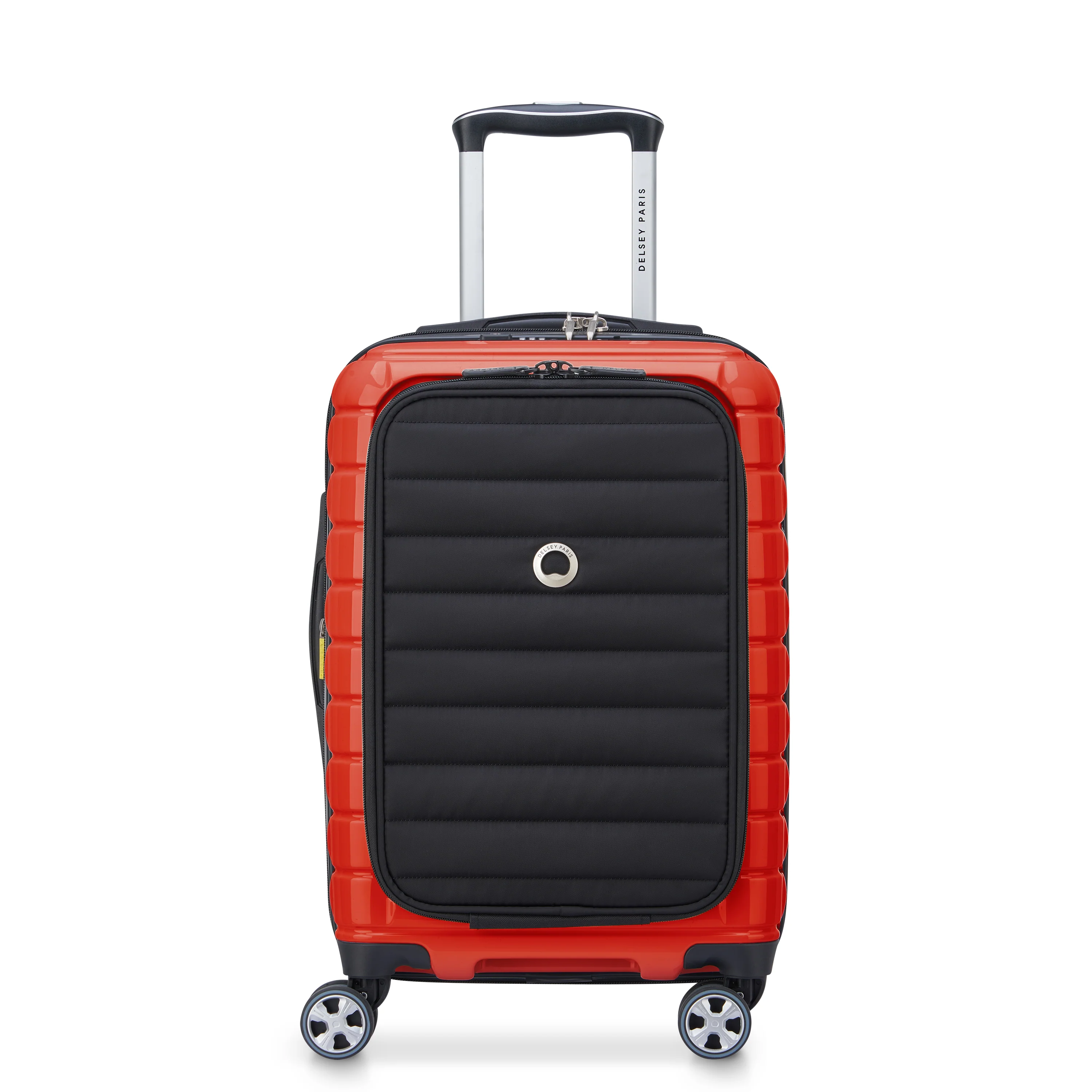 SHADOW 5.0 - S Extensible Business (55cm) - Image 9