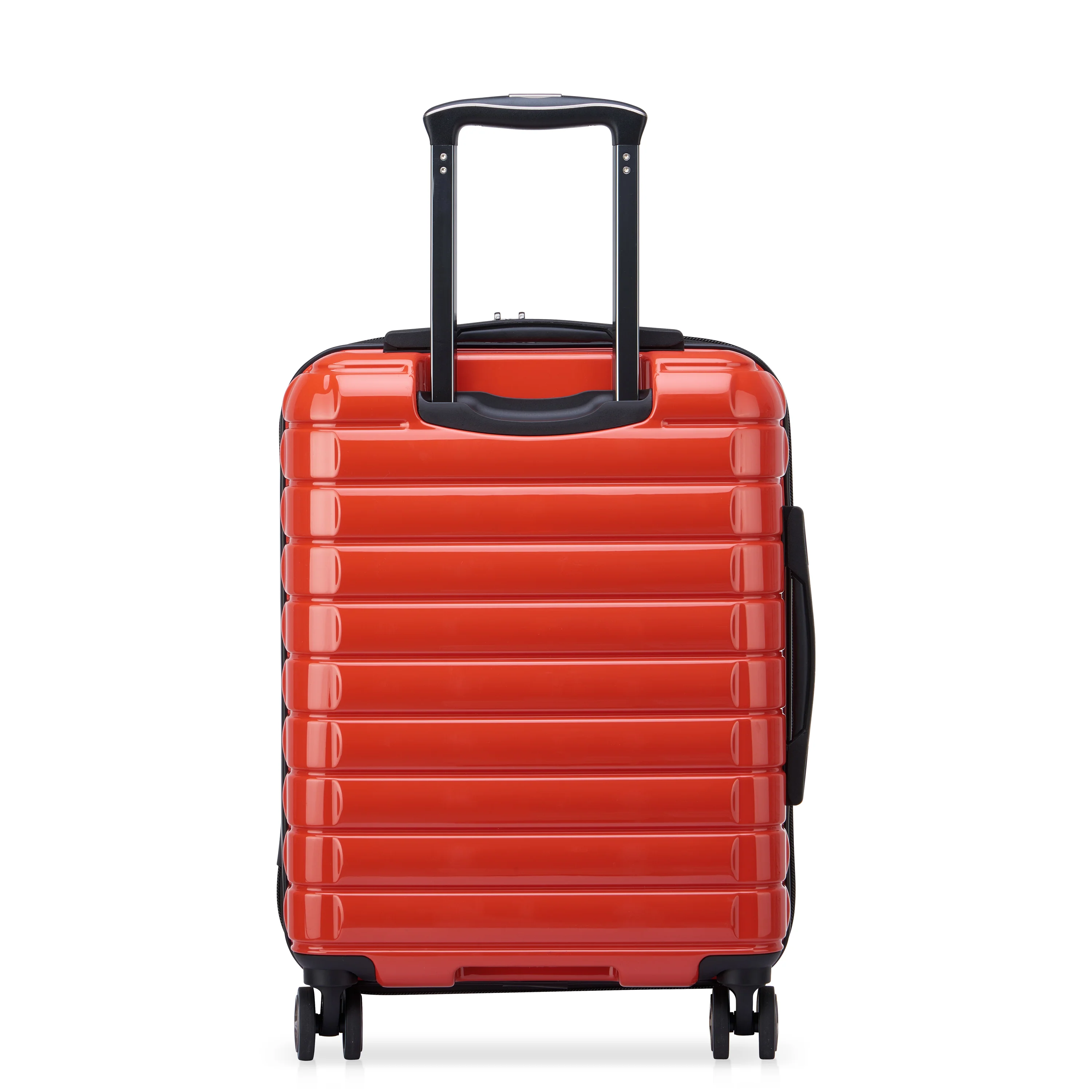 SHADOW 5.0 - S Slim (55cm) - Image 10