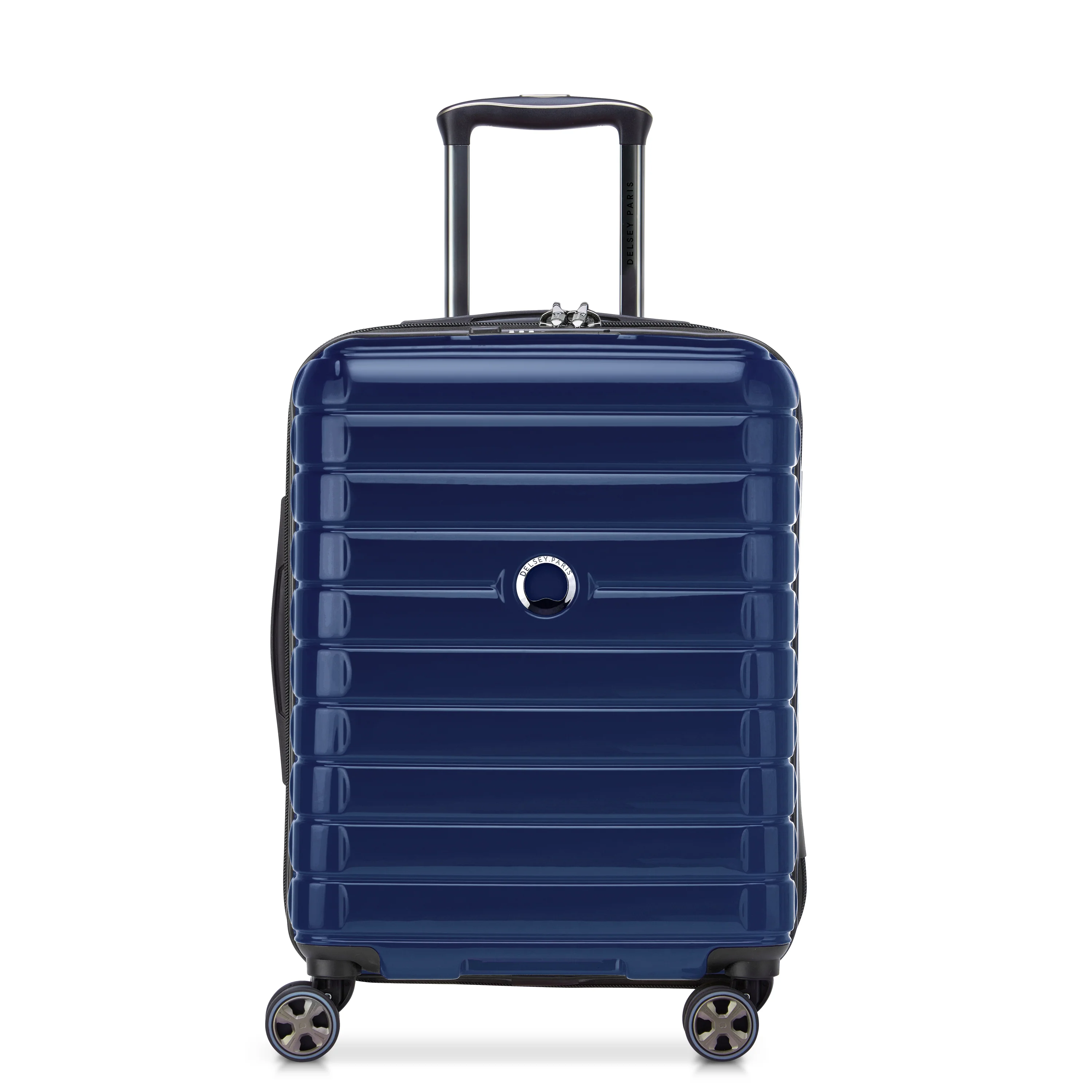 SHADOW 5.0 - S Slim (55cm) - Image 15