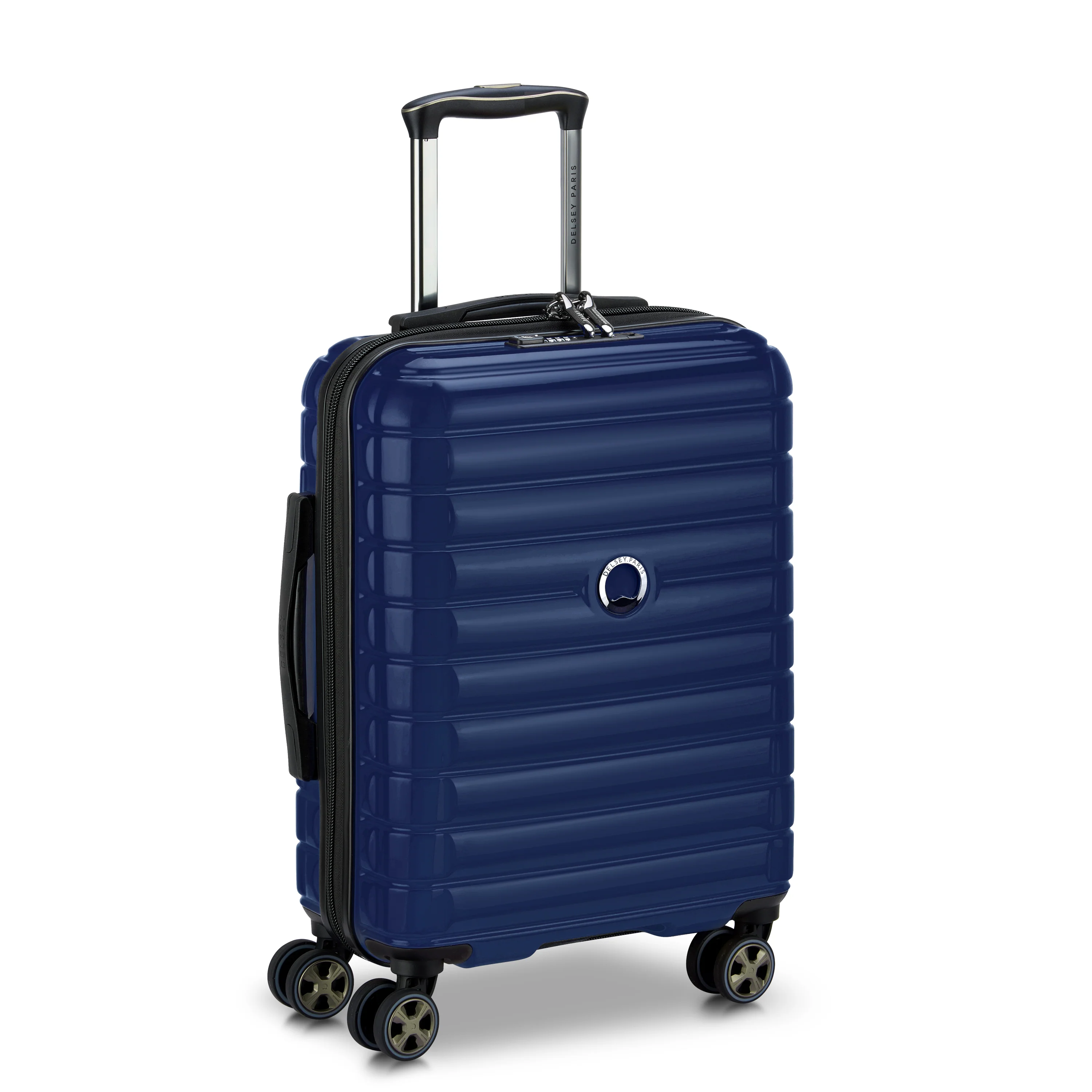 SHADOW 5.0 - S Slim (55cm) - Image 16