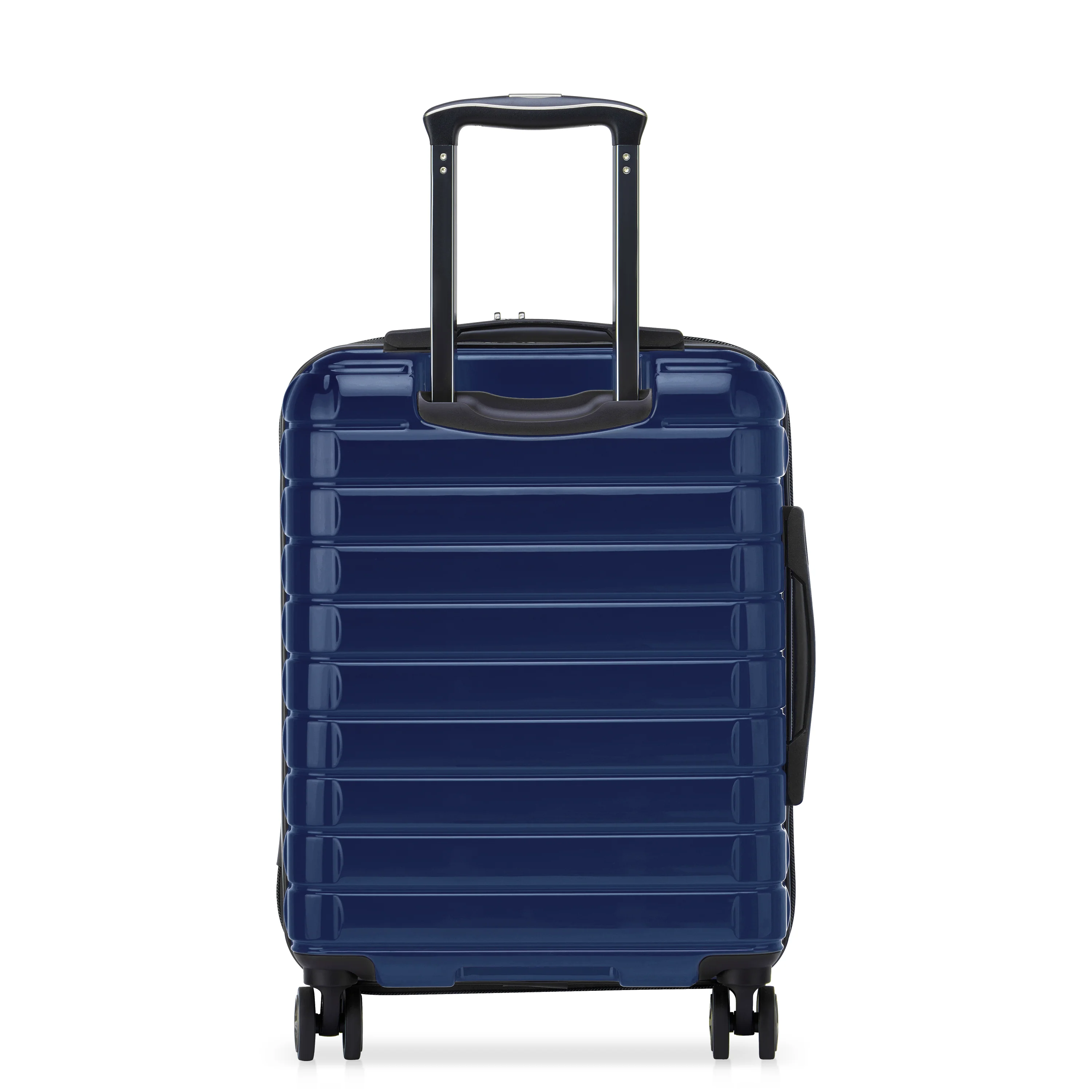 SHADOW 5.0 - S Slim (55cm) - Image 17