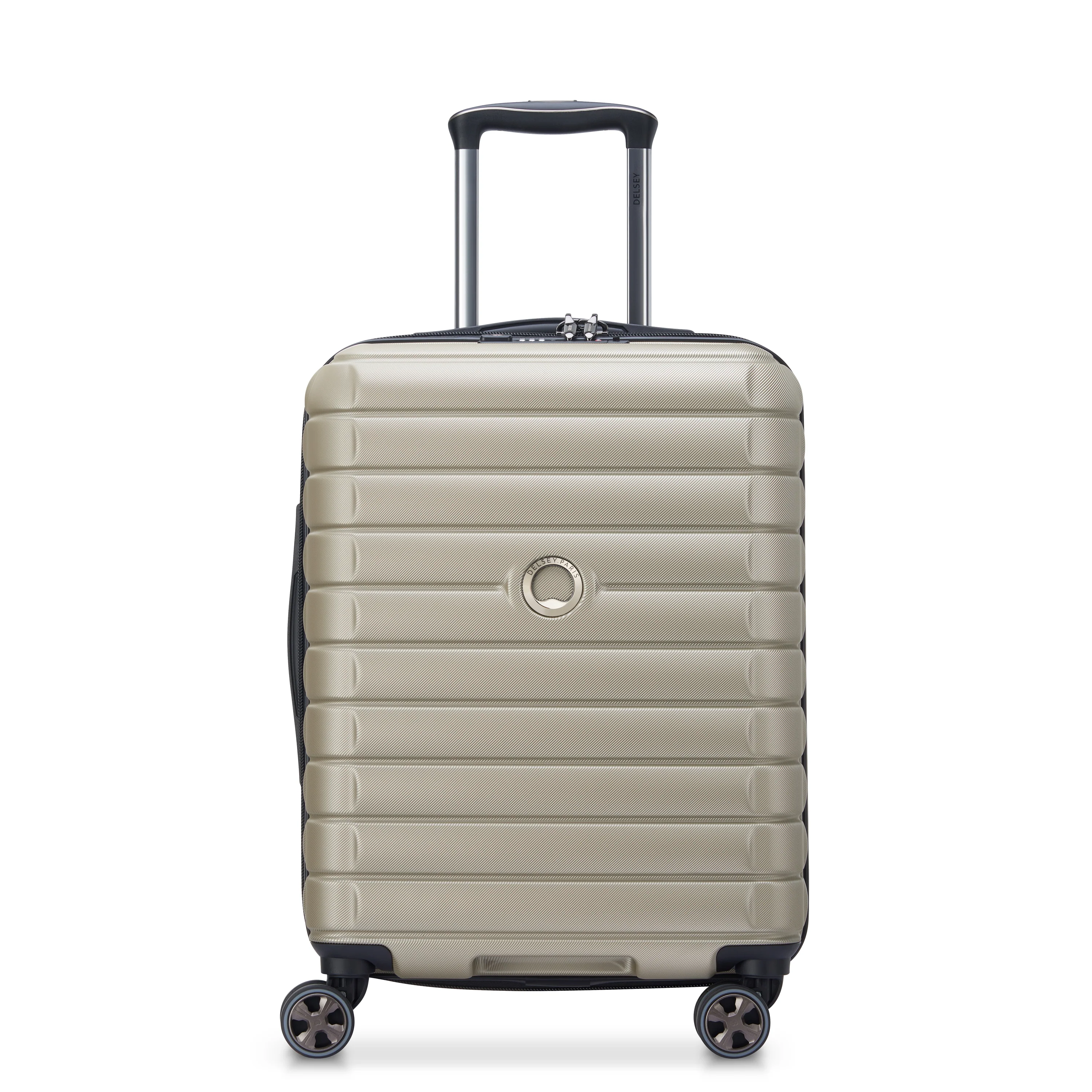 SHADOW 5.0 - S Slim (55cm) - Image 22