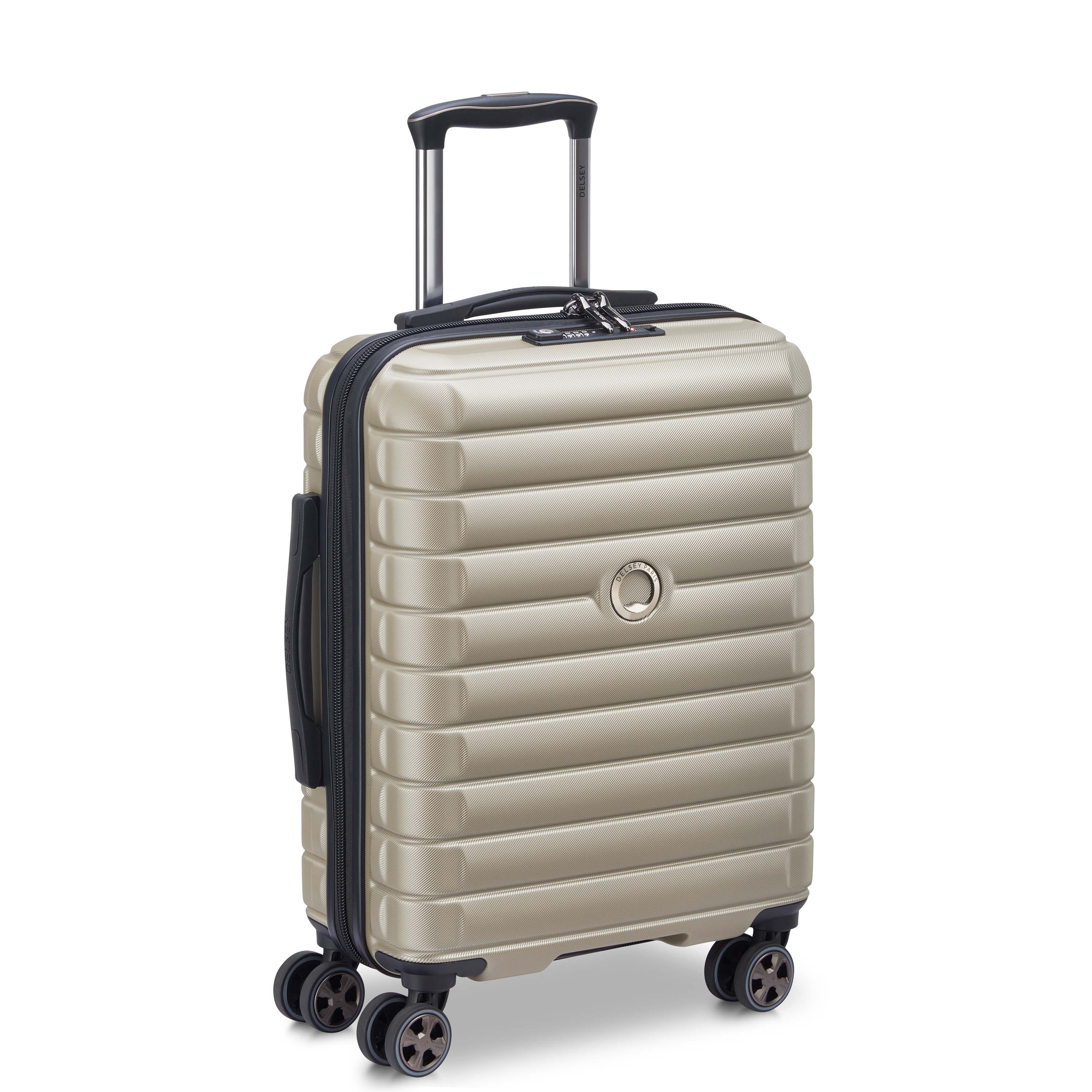 SHADOW 5.0 - S Slim (55cm) - Image 23