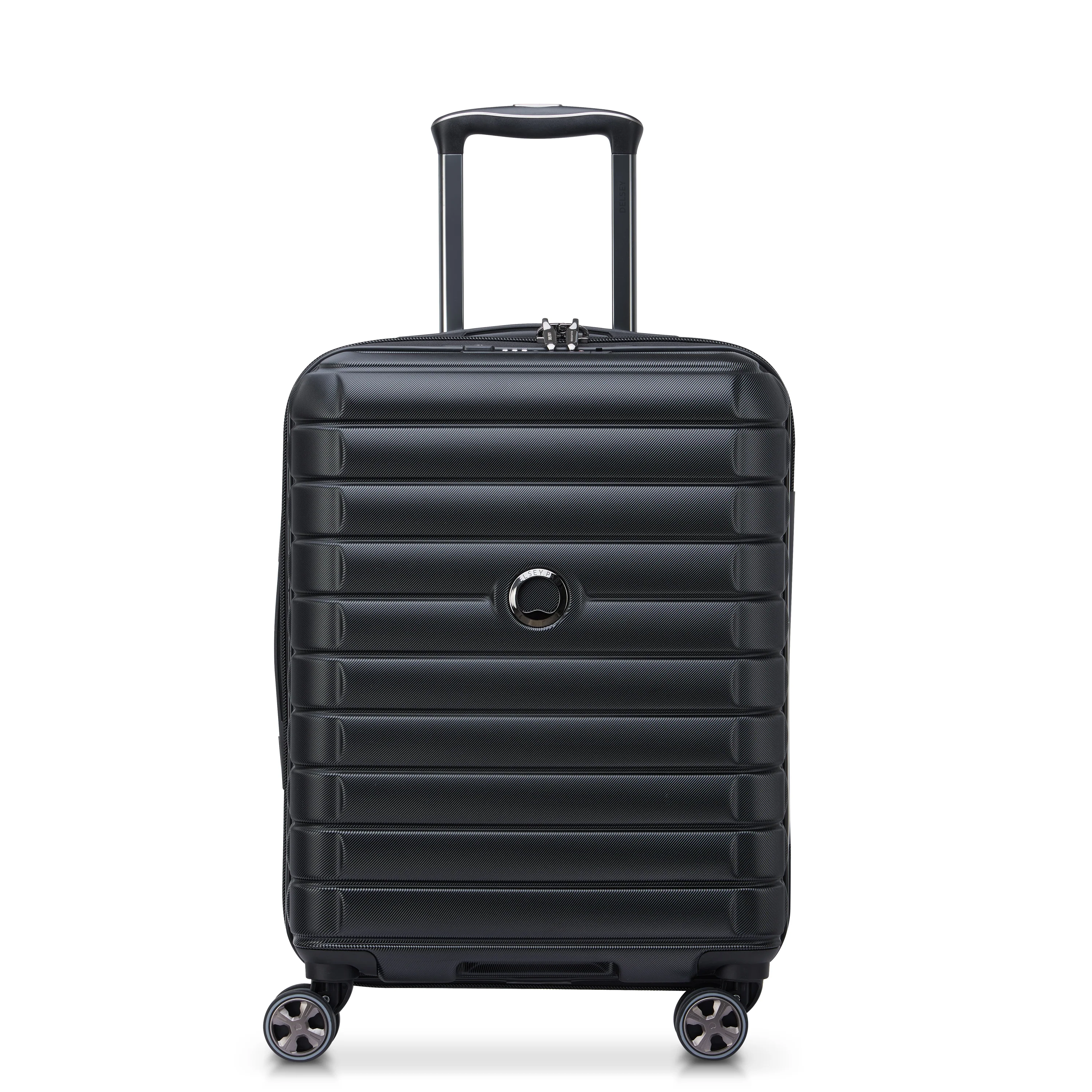 SHADOW 5.0 - S Slim (55cm) - Image 28