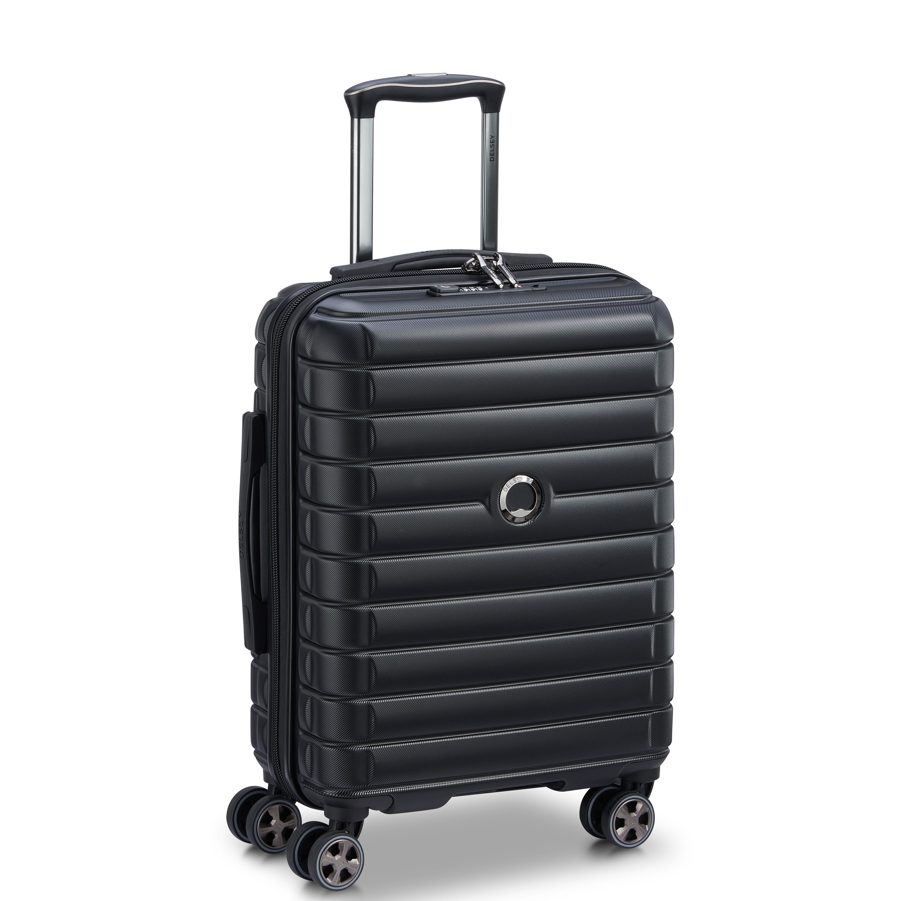 SHADOW 5.0 - S Slim (55cm) - Image 29