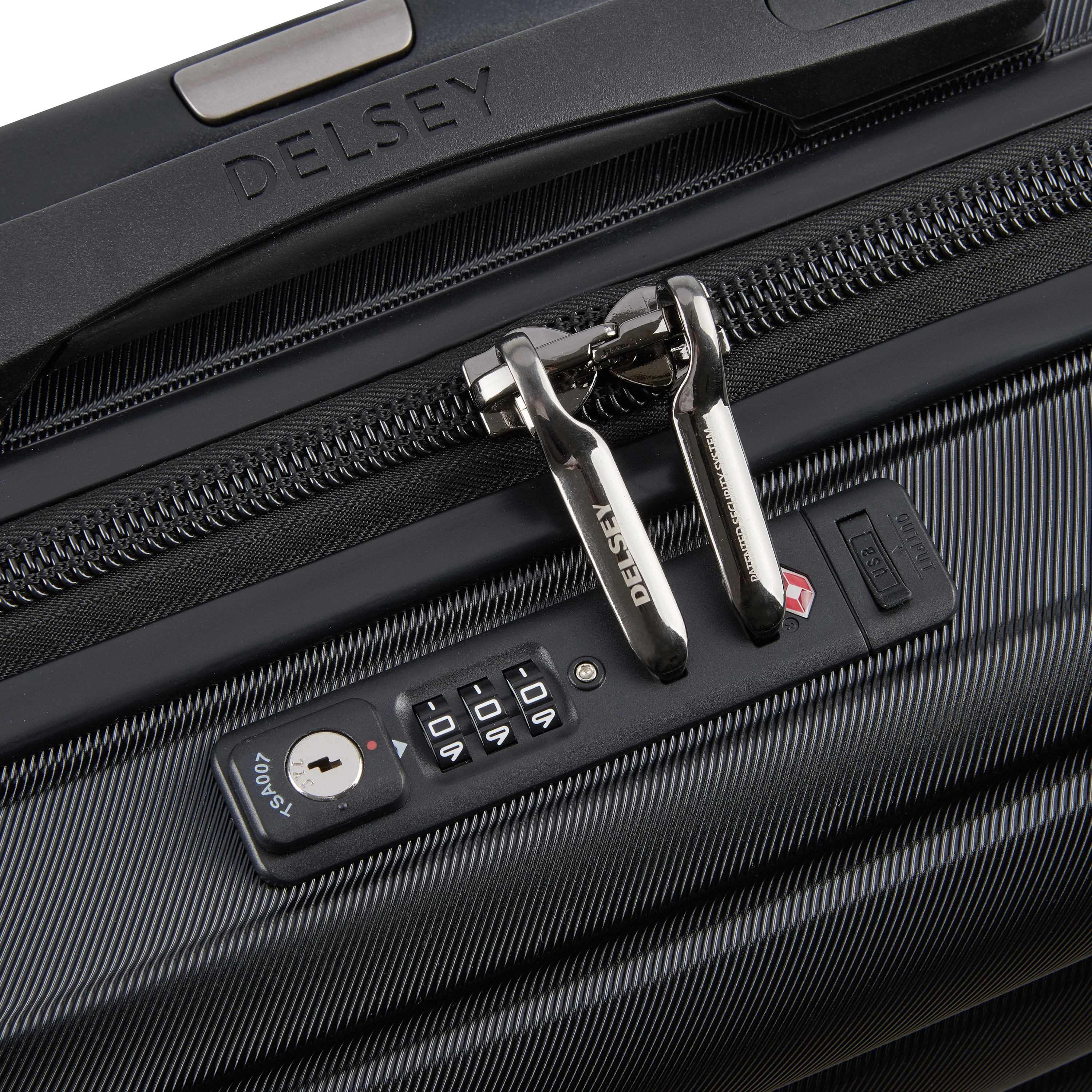 SHADOW 5.0 - S Slim (55cm) - Image 31