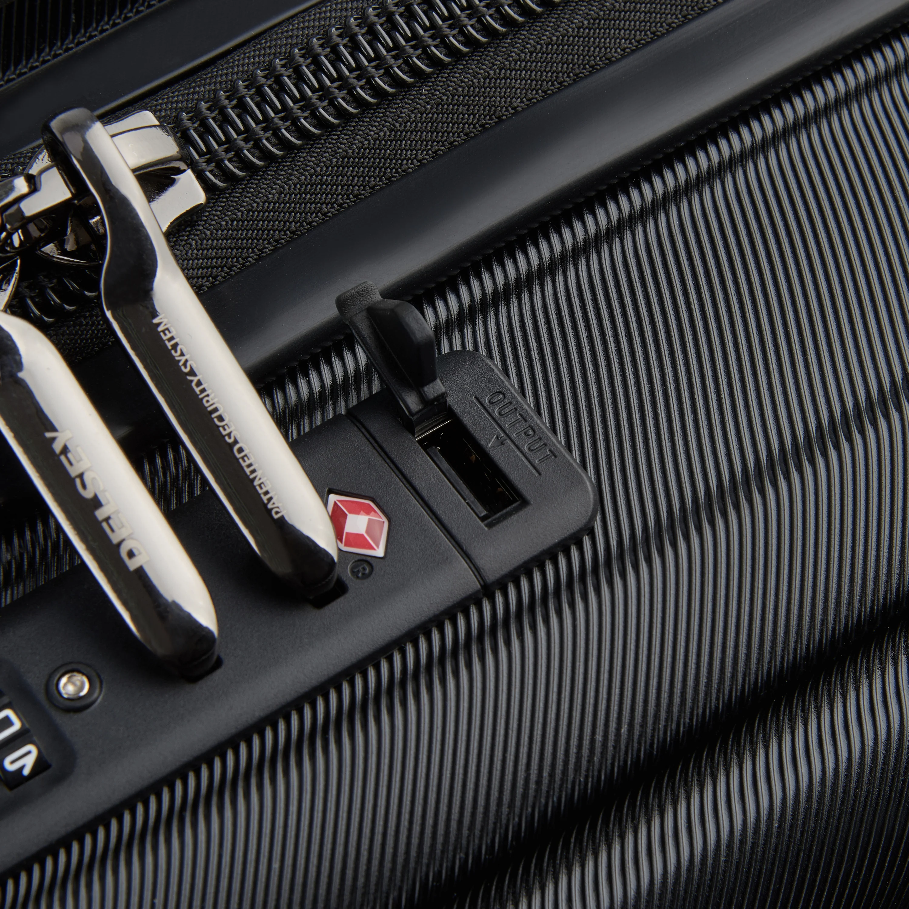 SHADOW 5.0 - S Slim (55cm) - Image 33