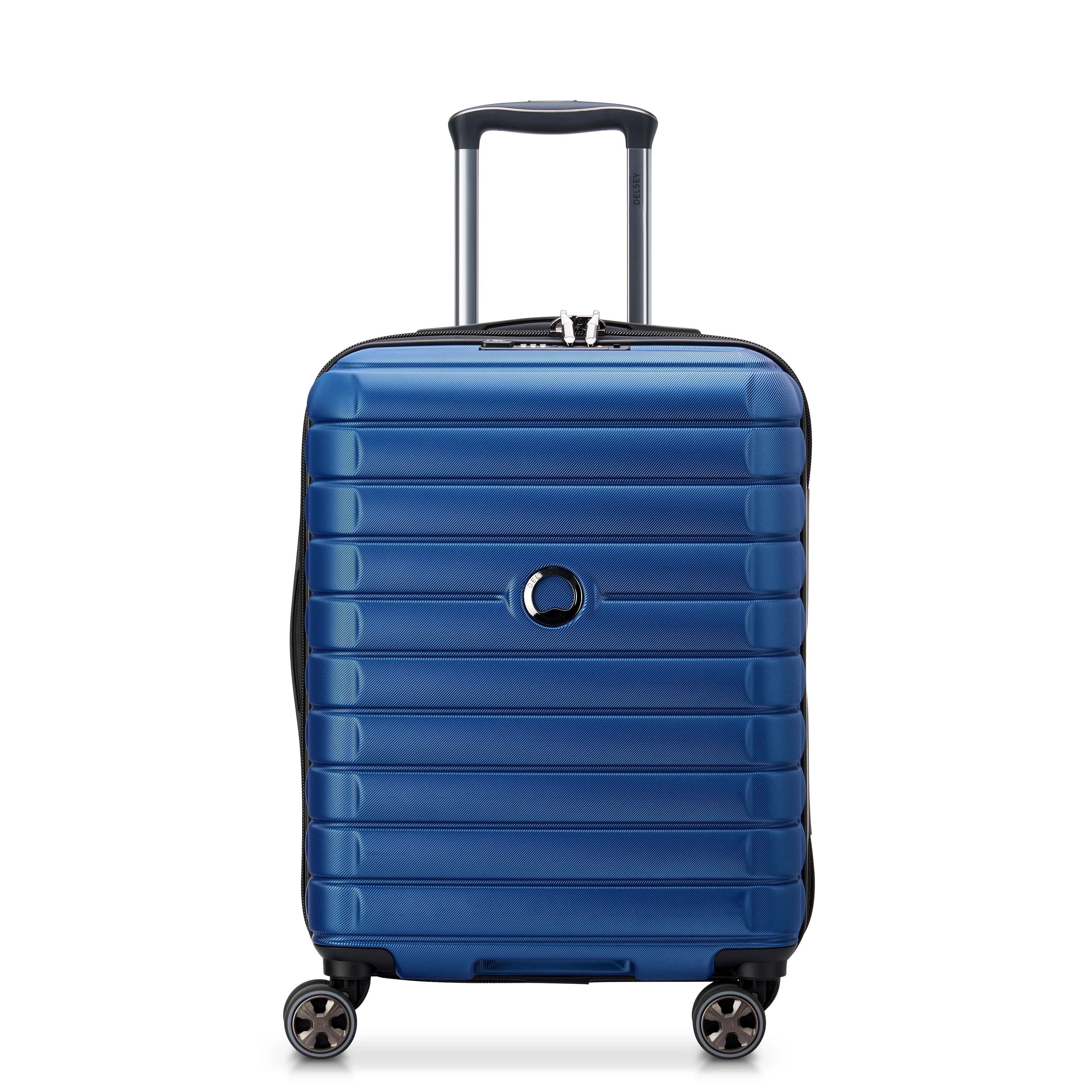 SHADOW 5.0 - S Slim (55cm) - Image 36