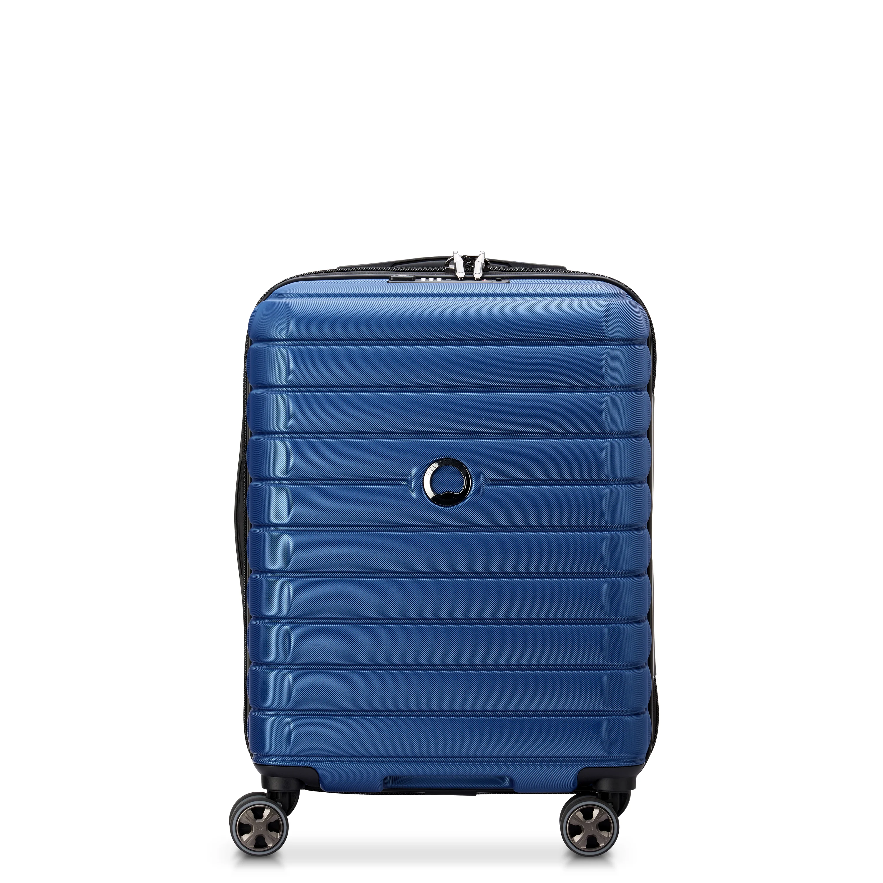 SHADOW 5.0 - S Slim (55cm) - Image 37